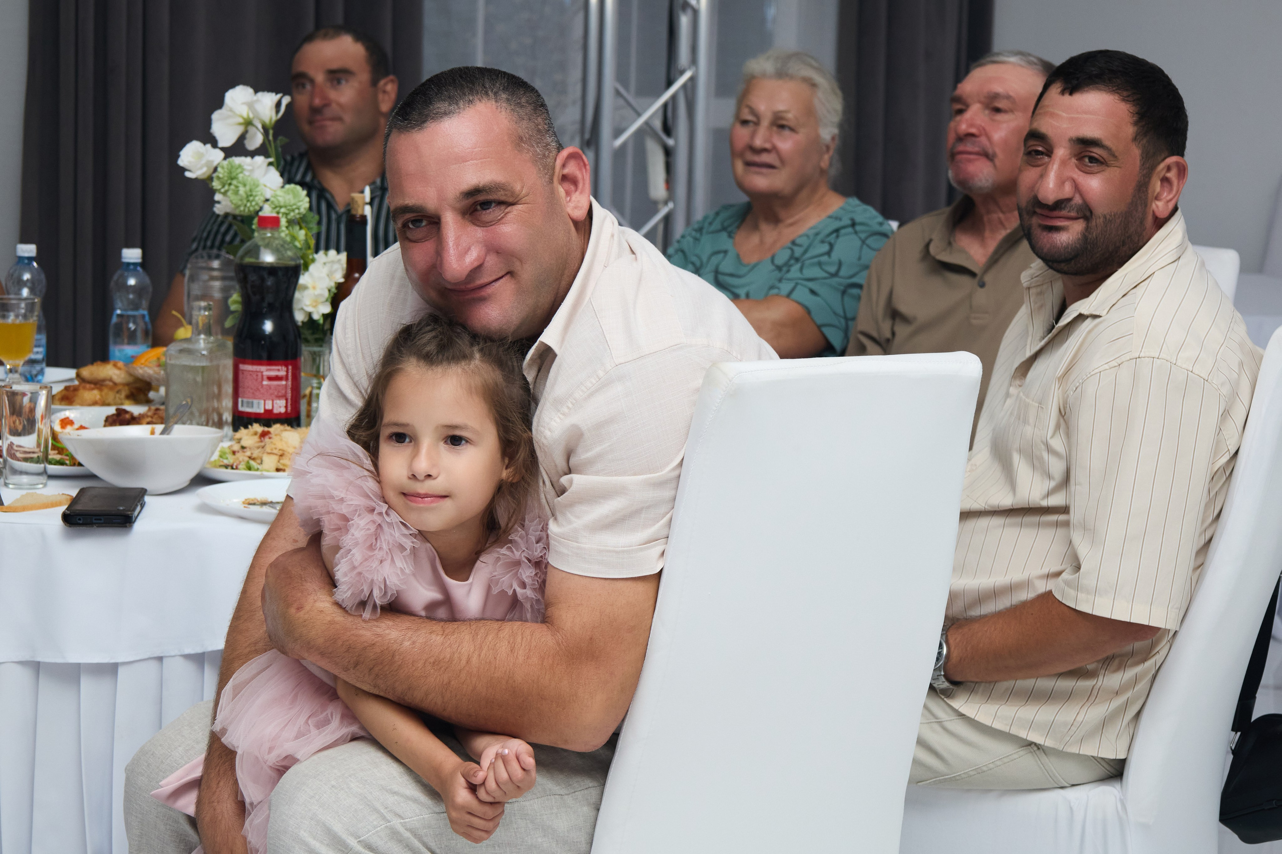Свадьба — Давид и Александра. Фотограф Лысенко Полина