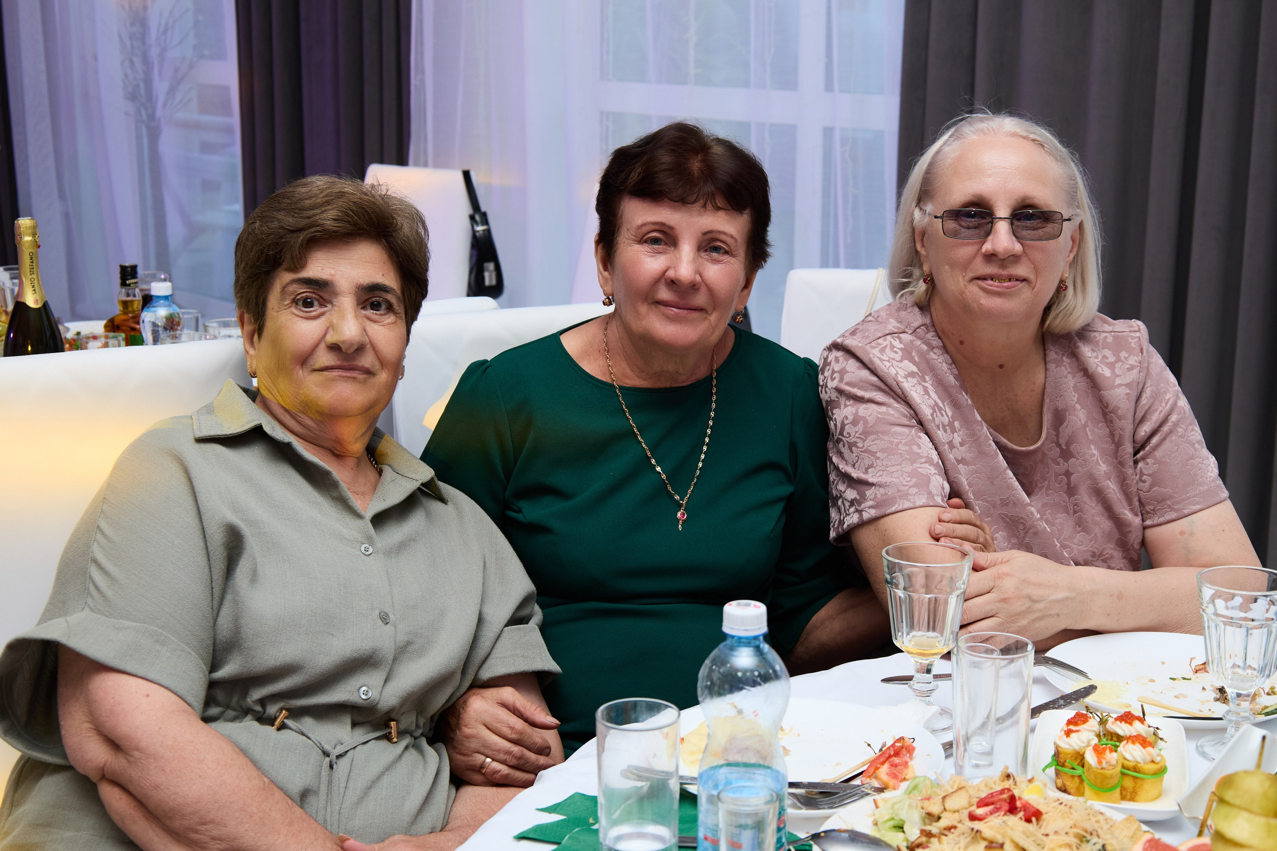 Свадьба — Давид и Александра. Фотограф Лысенко Полина