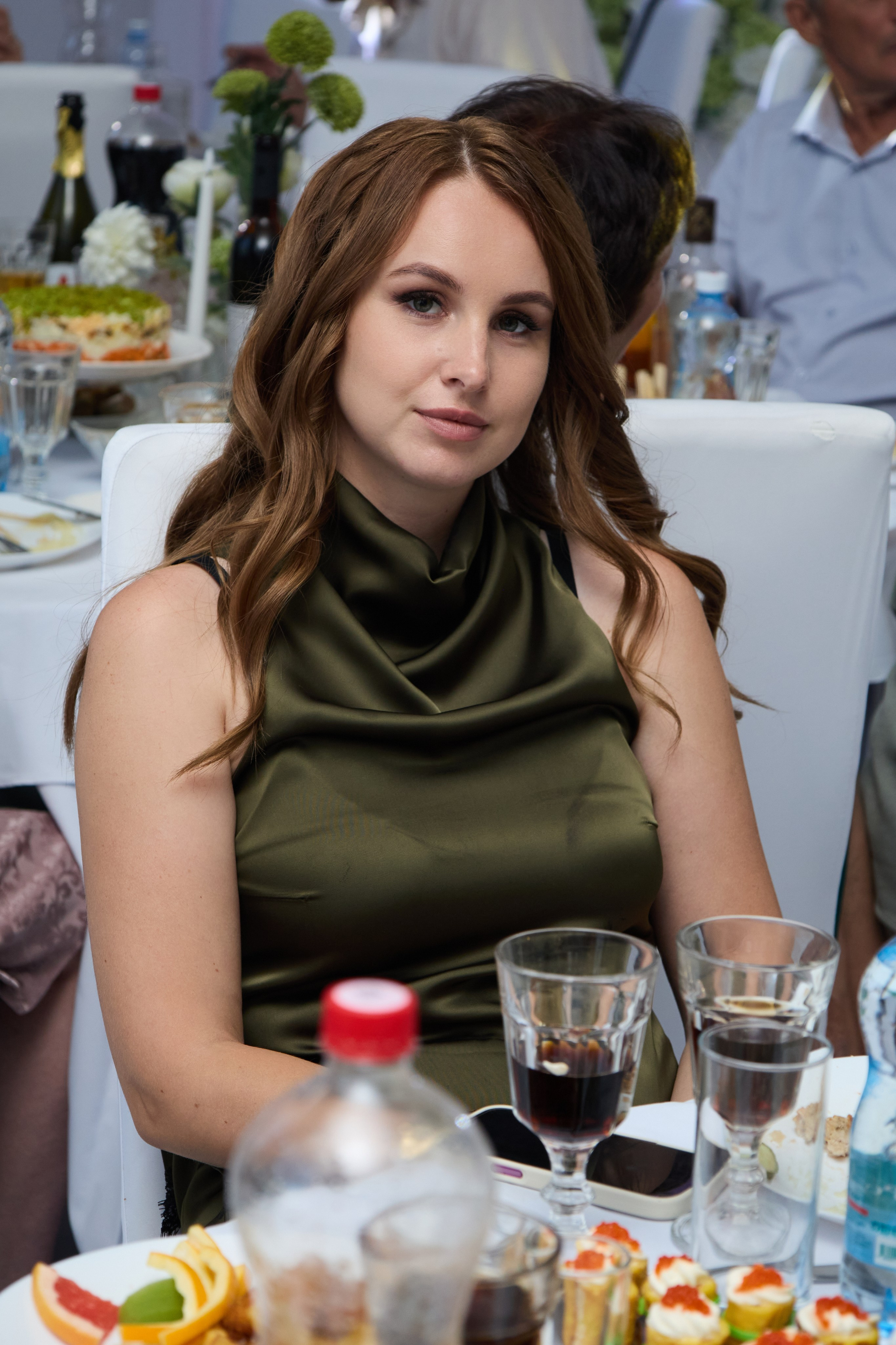 Свадьба — Давид и Александра. Фотограф Лысенко Полина