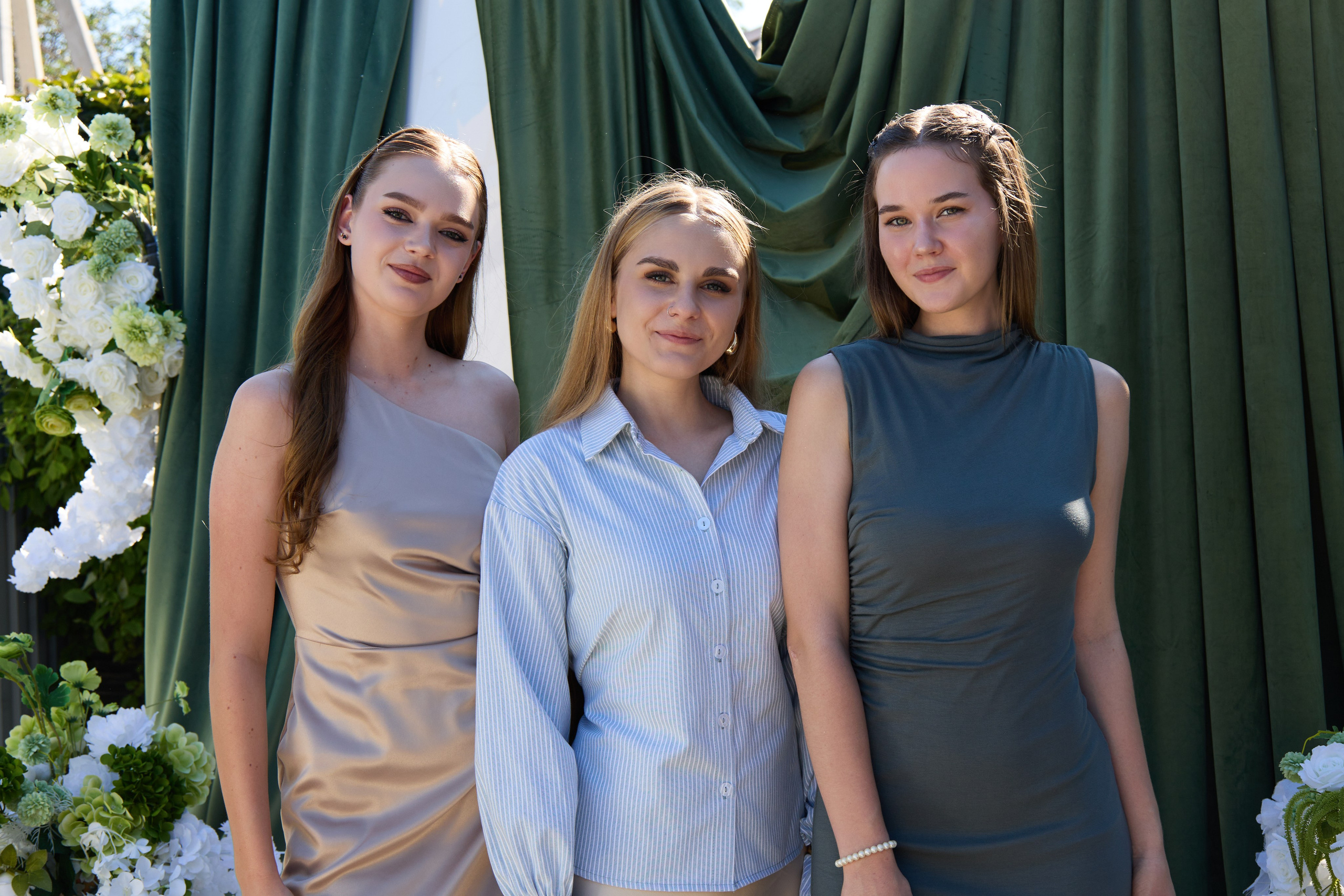 Свадьба — Давид и Александра. Фотограф Лысенко Полина