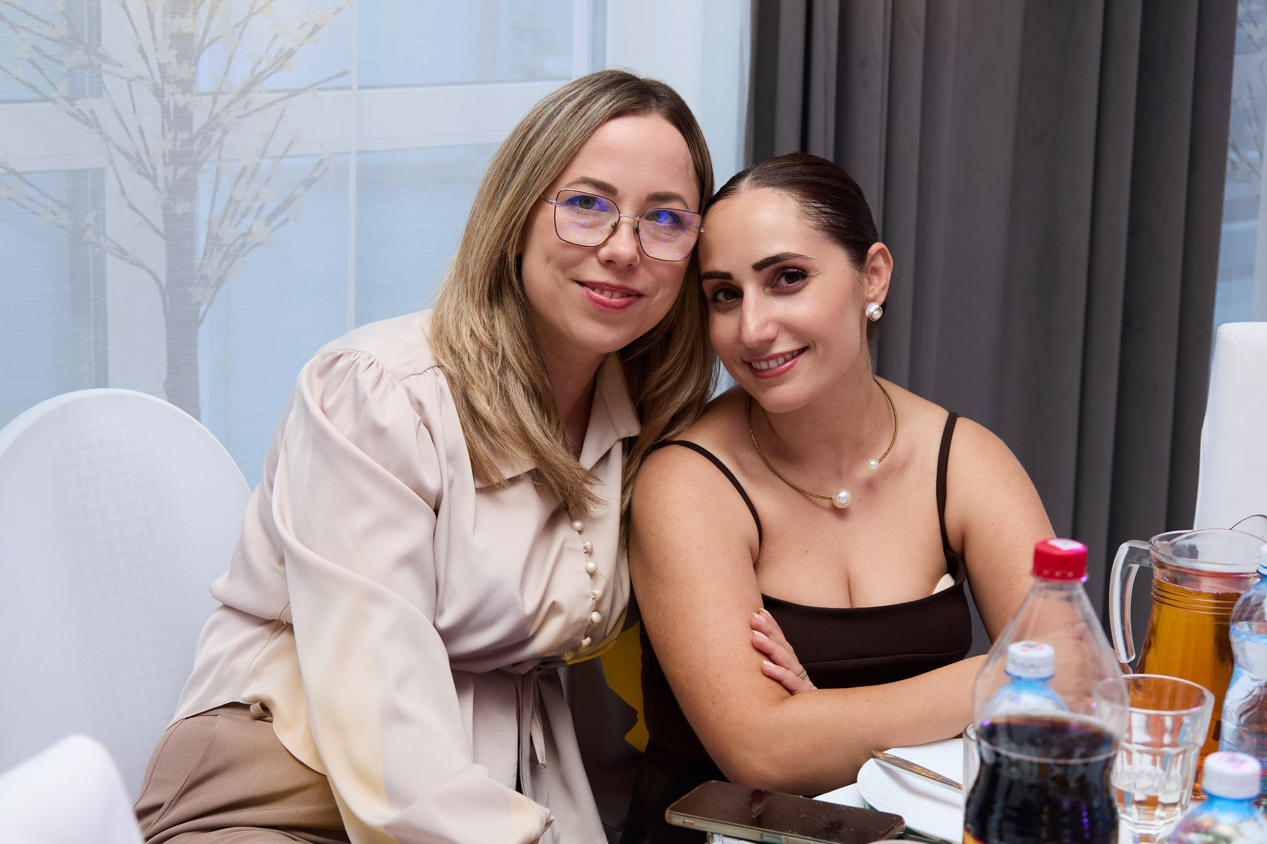 Свадьба — Давид и Александра. Фотограф Лысенко Полина