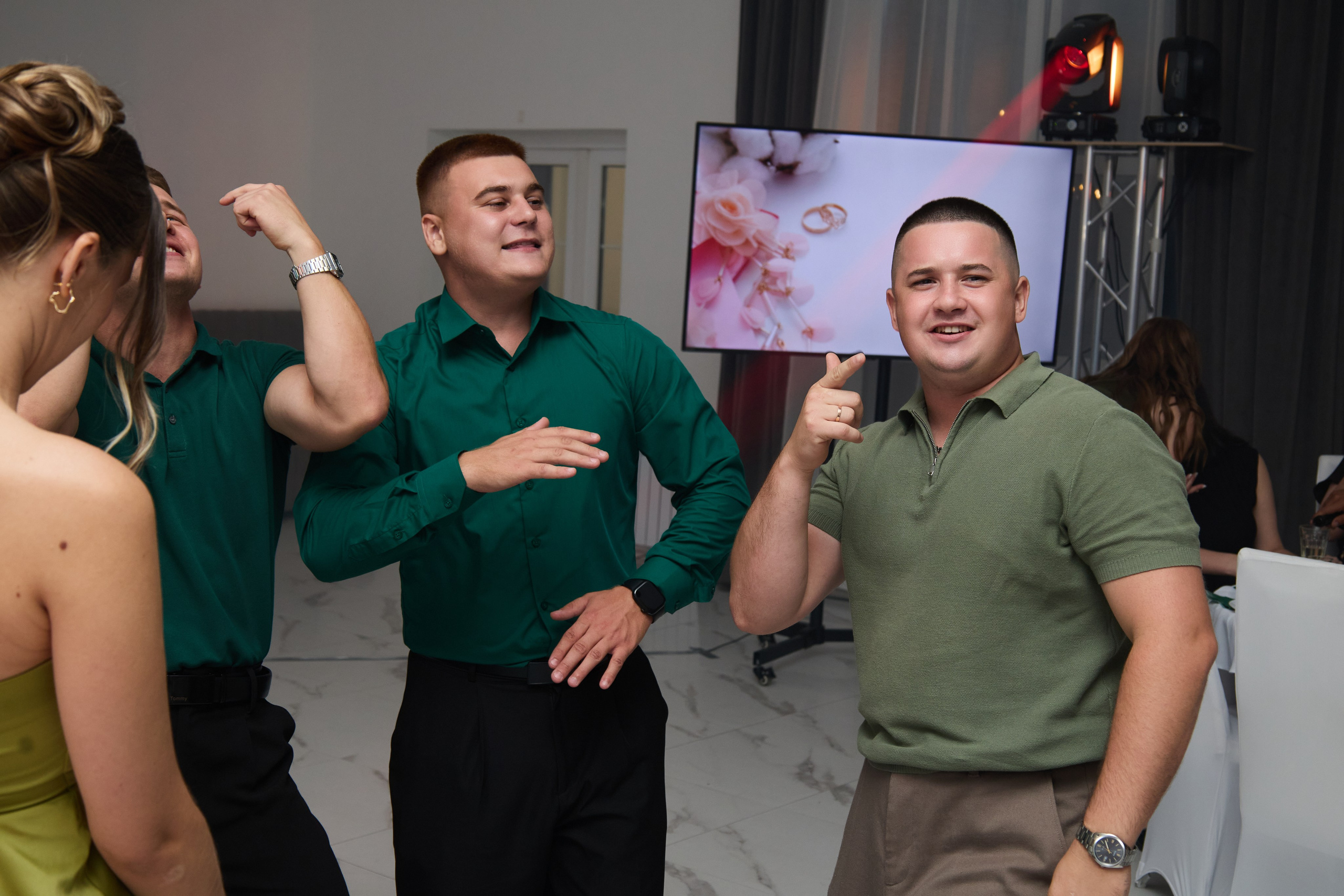 Свадьба — Давид и Александра. Фотограф Лысенко Полина