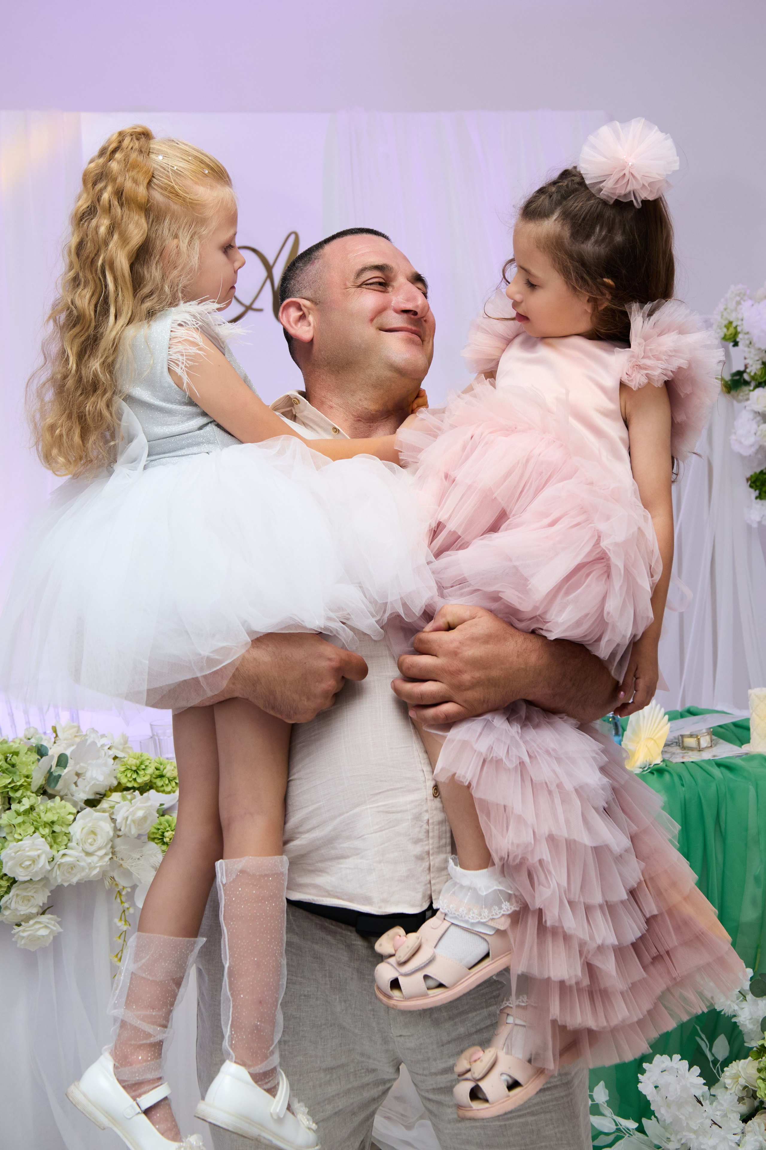 Свадьба — Давид и Александра. Фотограф Лысенко Полина