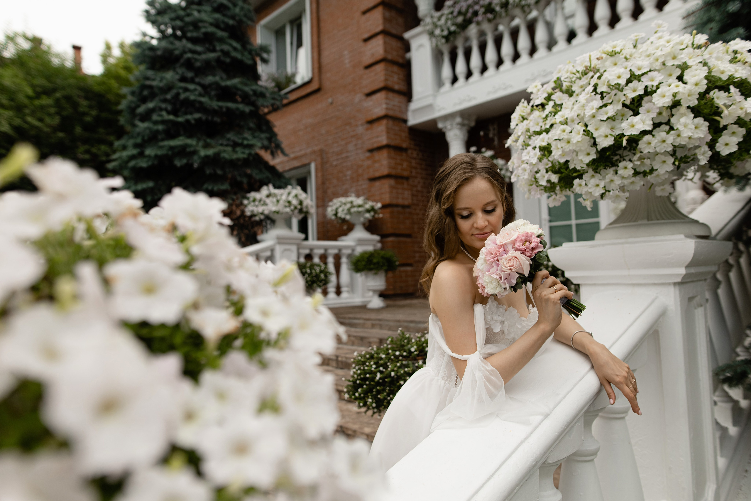 Свадьбы. ФОТОГРАФ НОВОСИБИРСК — АЛЁНА ЖИГАЛЕЕВА