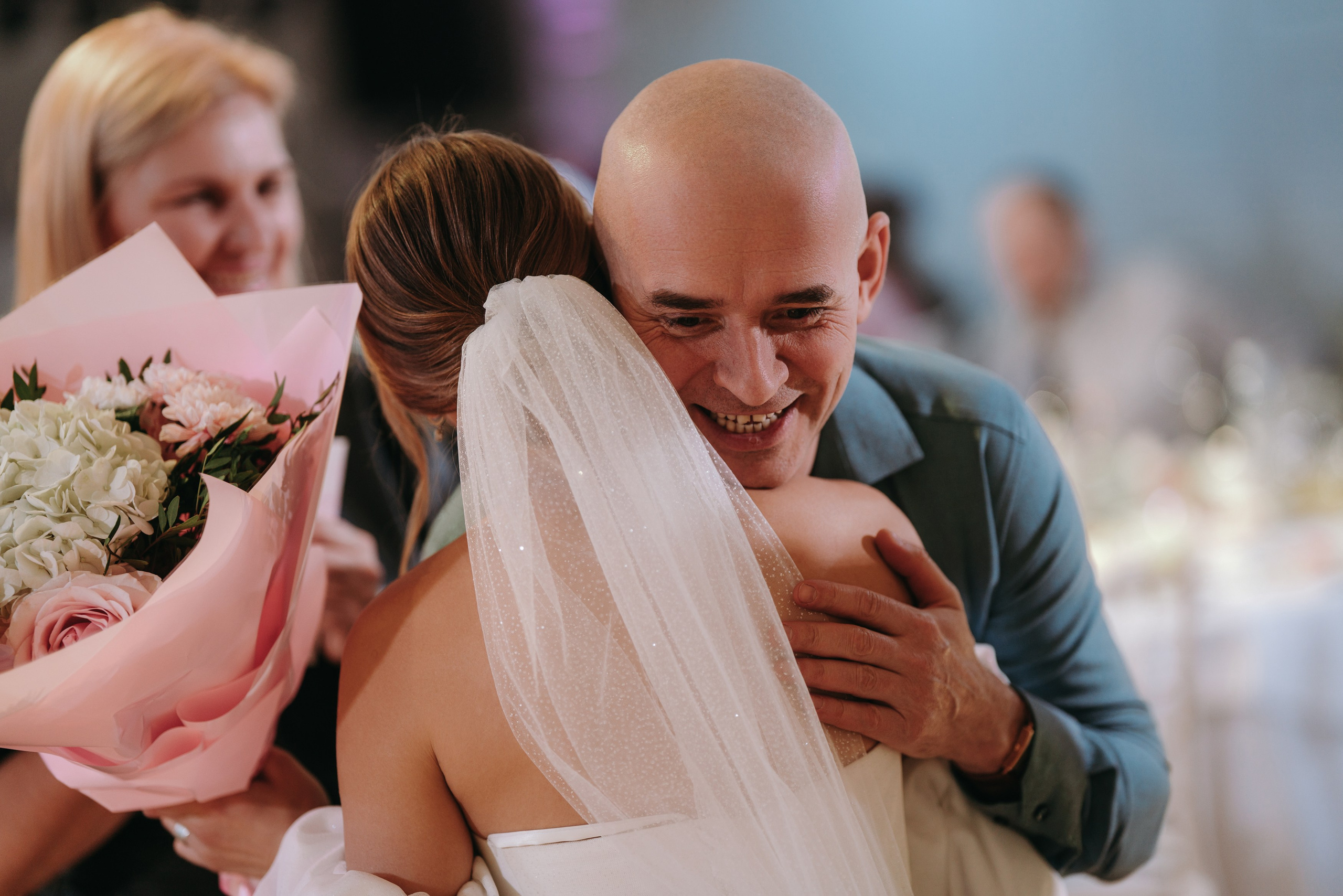 22 ДЕКАБРЯ 2023