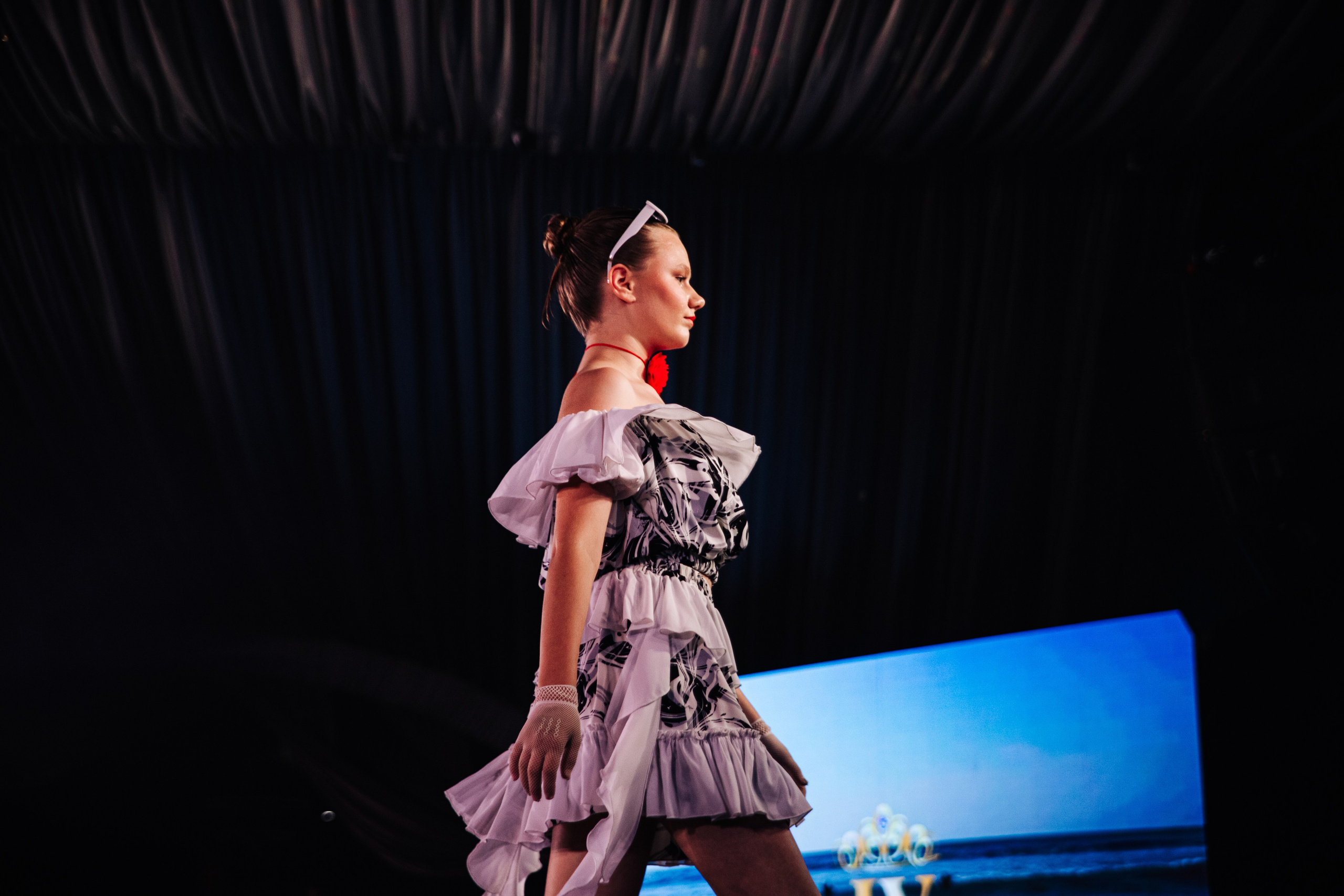 Media Fashion Projects 26. OleinikovPhoto