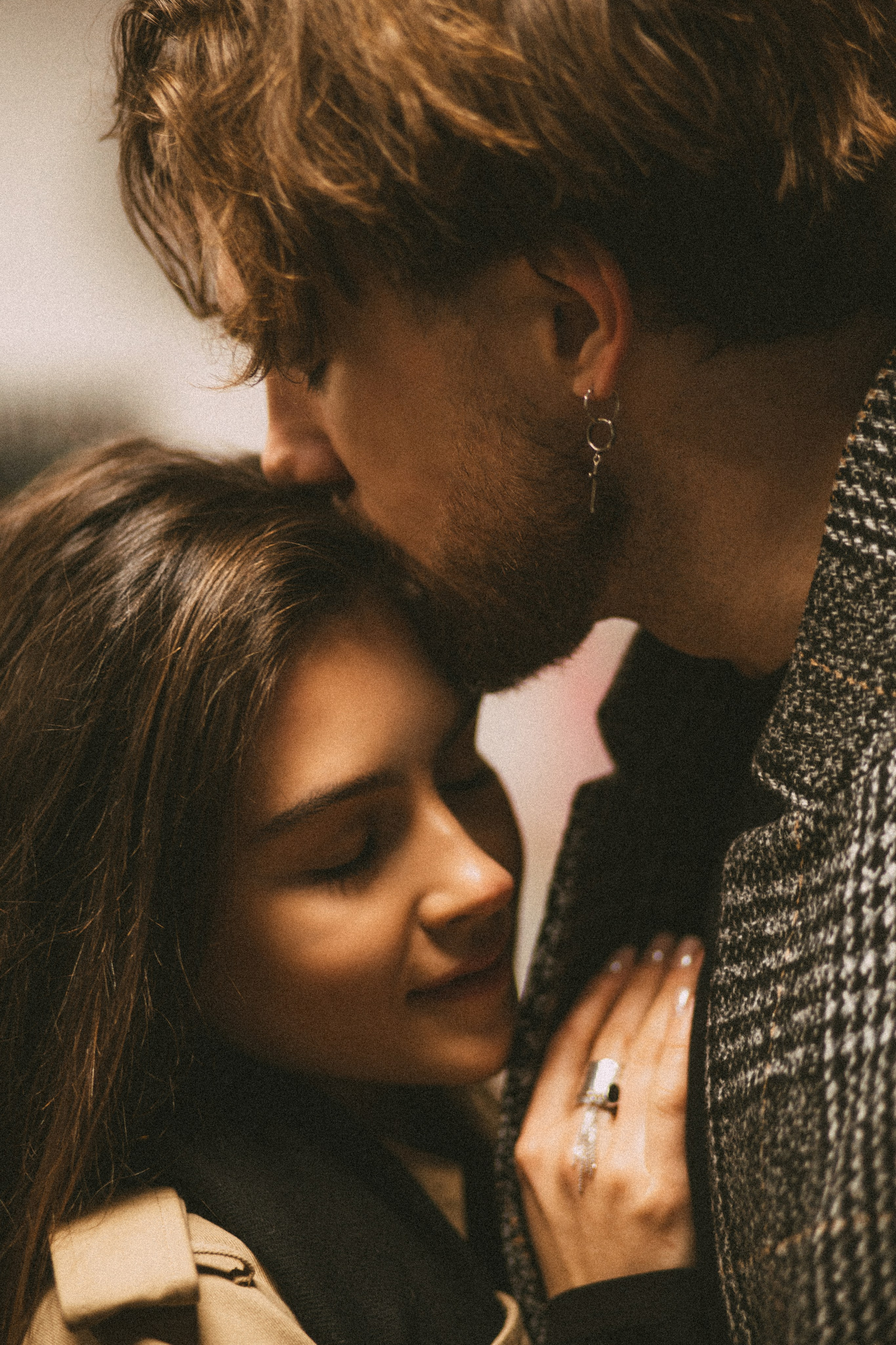 A & A | Екатеринбург. Фотограф Екатерина Амбрушкевич