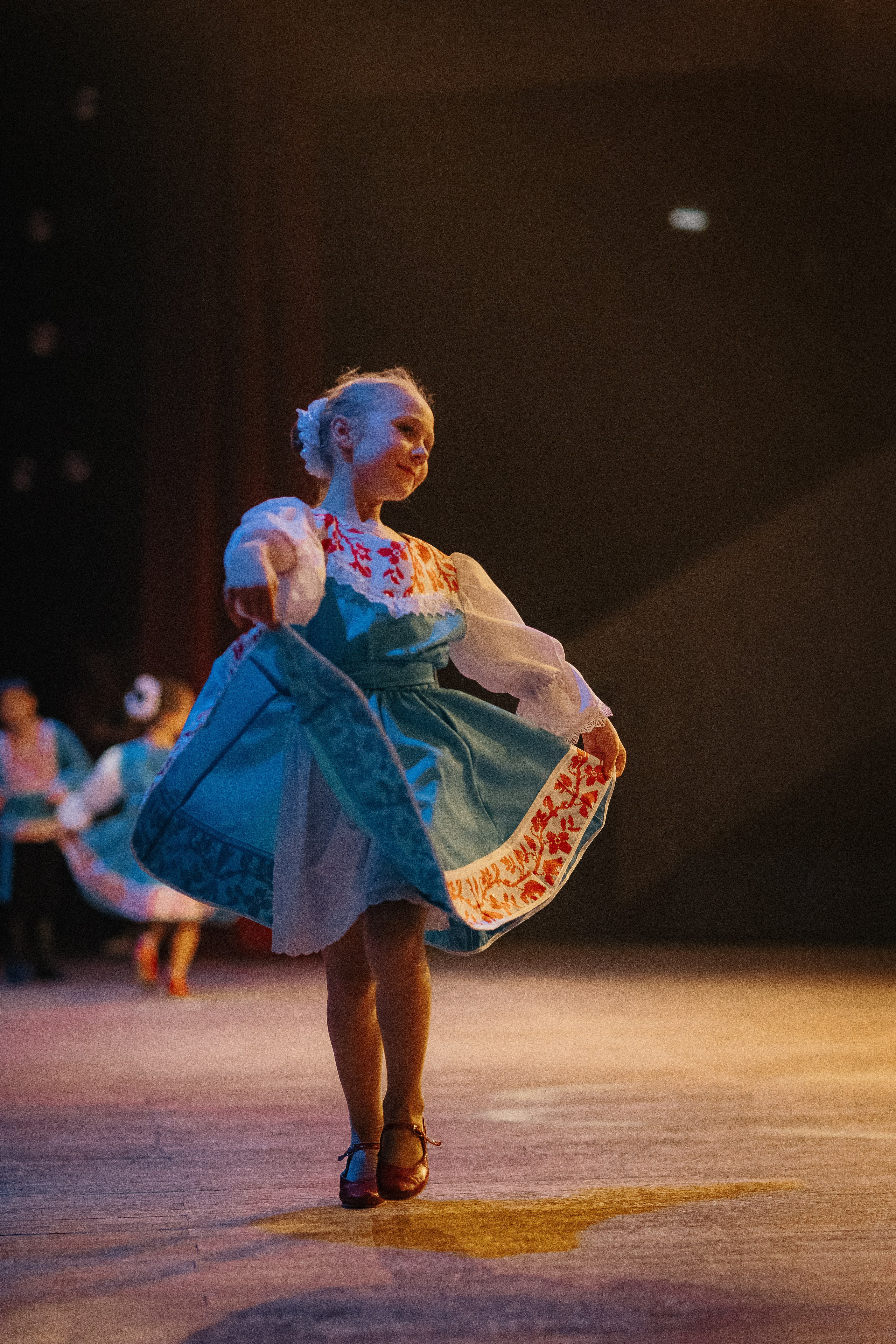 Закулисье. Семейный домашний фотограф Москва Зеленоград Настя Маркова