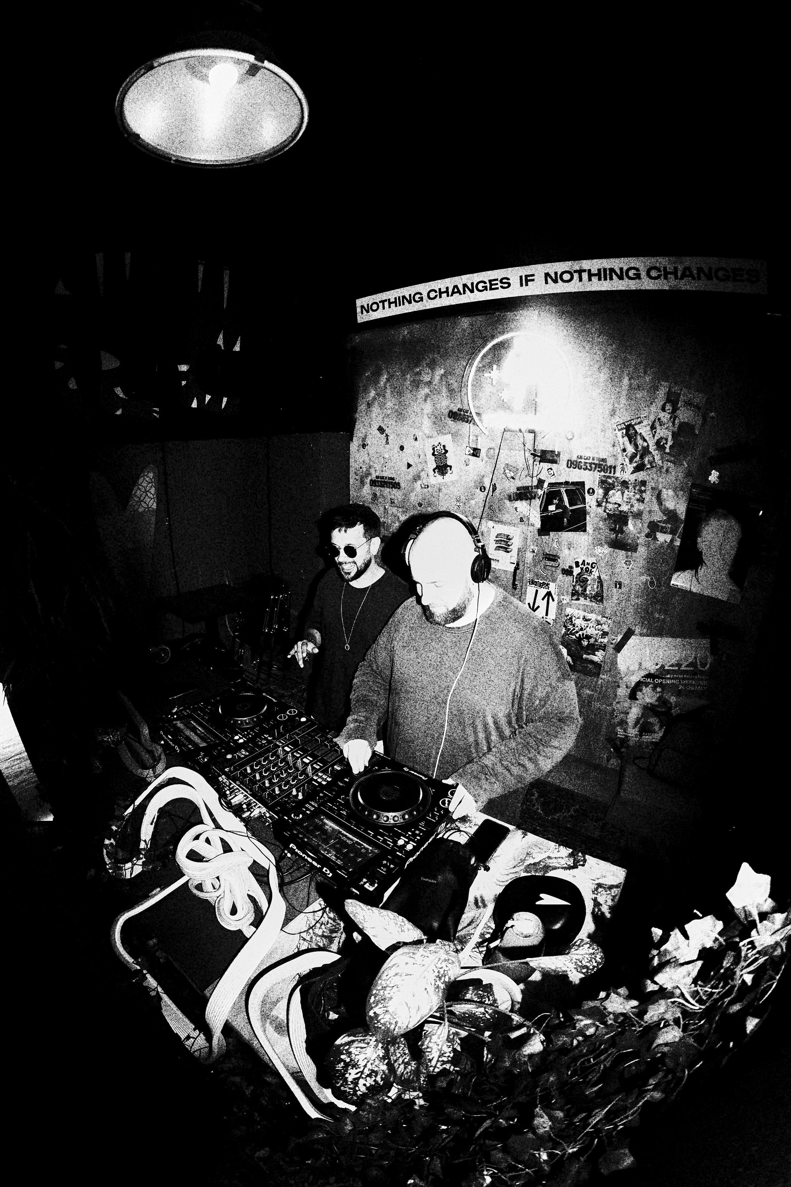 Miracle. Фотограф|Санкт-Петербург