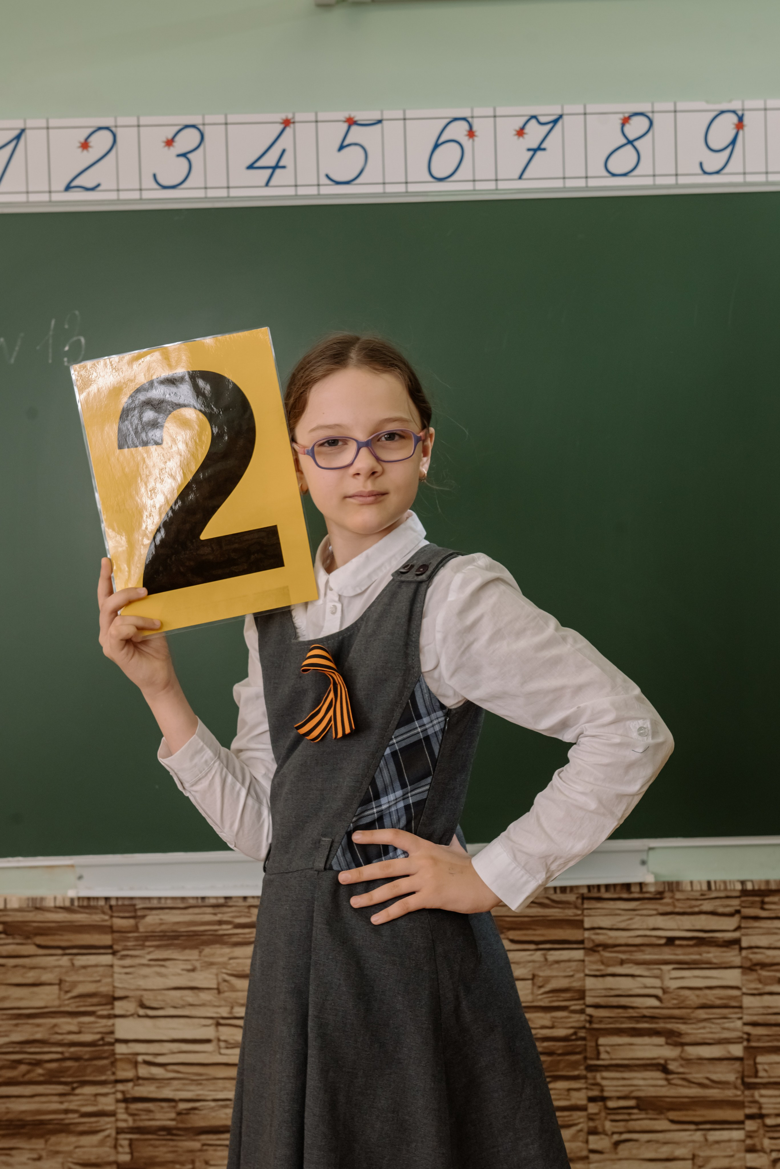 Школа. Свадебный и семейный фотограф в Санкт-Петербурге (Спб) Елена Худякова