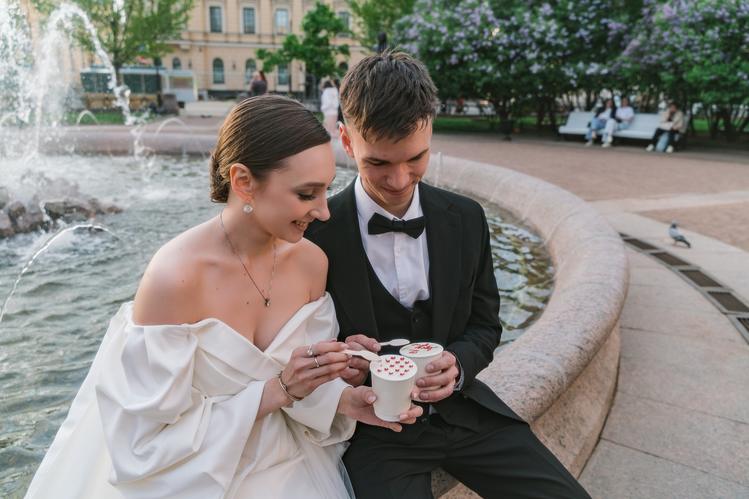 Свадебная фотосъемка, свадьба, свадебный фотограф, фотограф видеограф