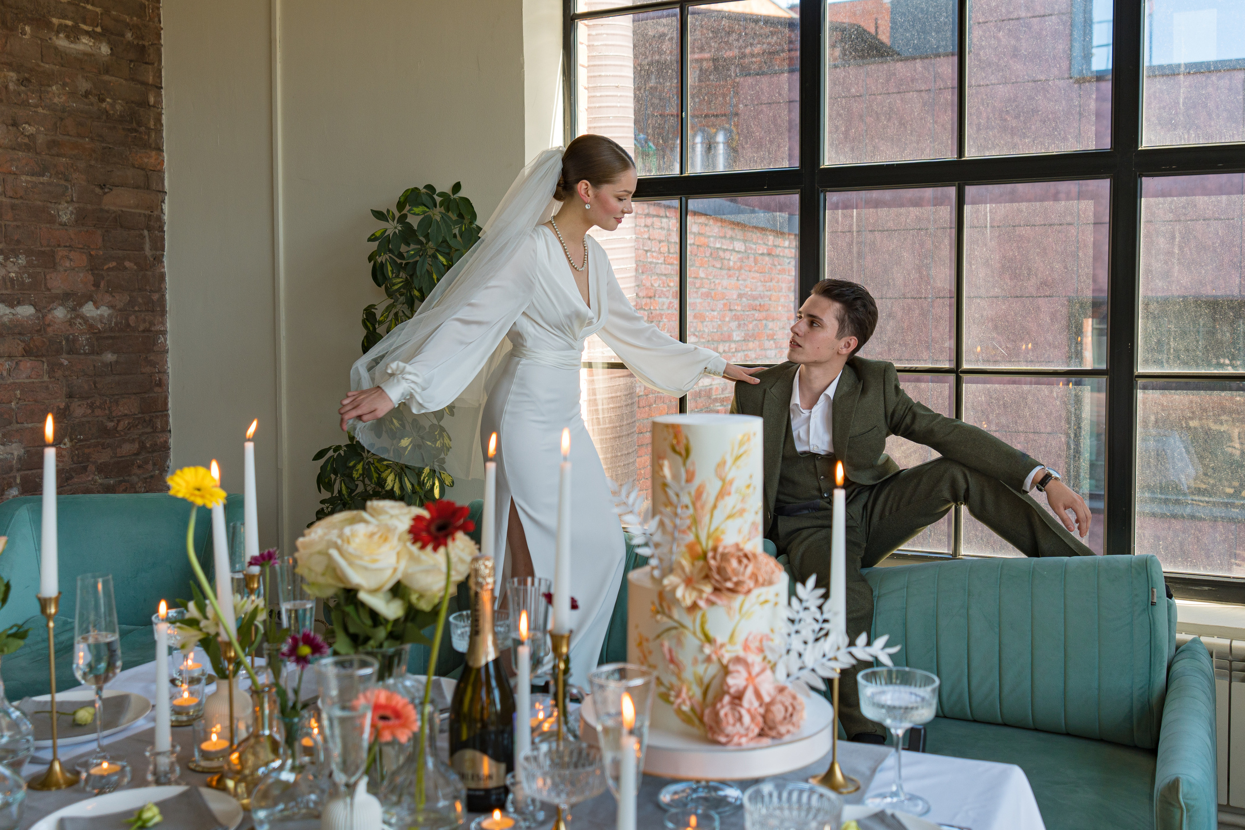 Свадебная фотосъемка, свадьба, свадебный фотограф, фотограф видеограф