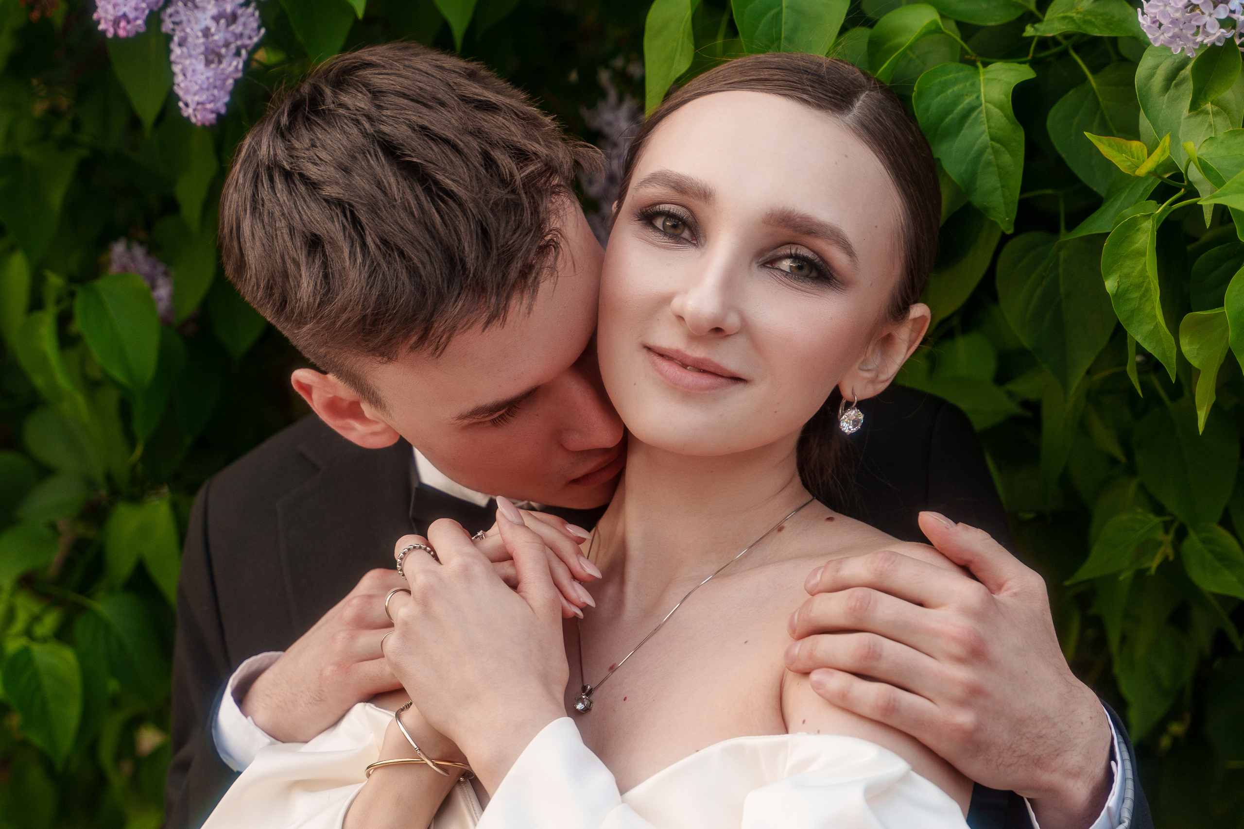 Свадебная фотосъемка, свадьба, свадебный фотограф, фотограф видеограф