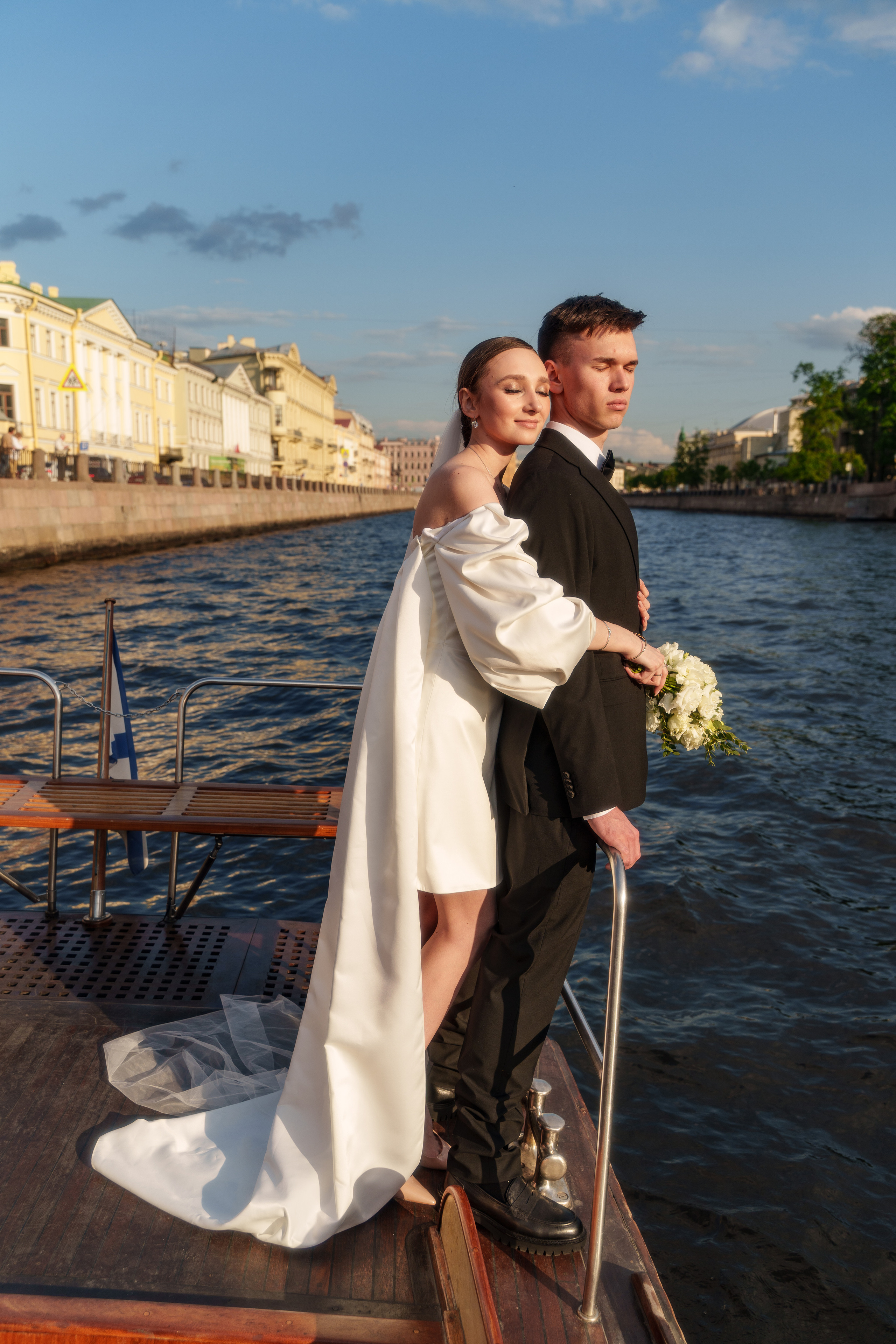 Свадебная фотосъемка, свадьба, свадебный фотограф, фотограф видеограф