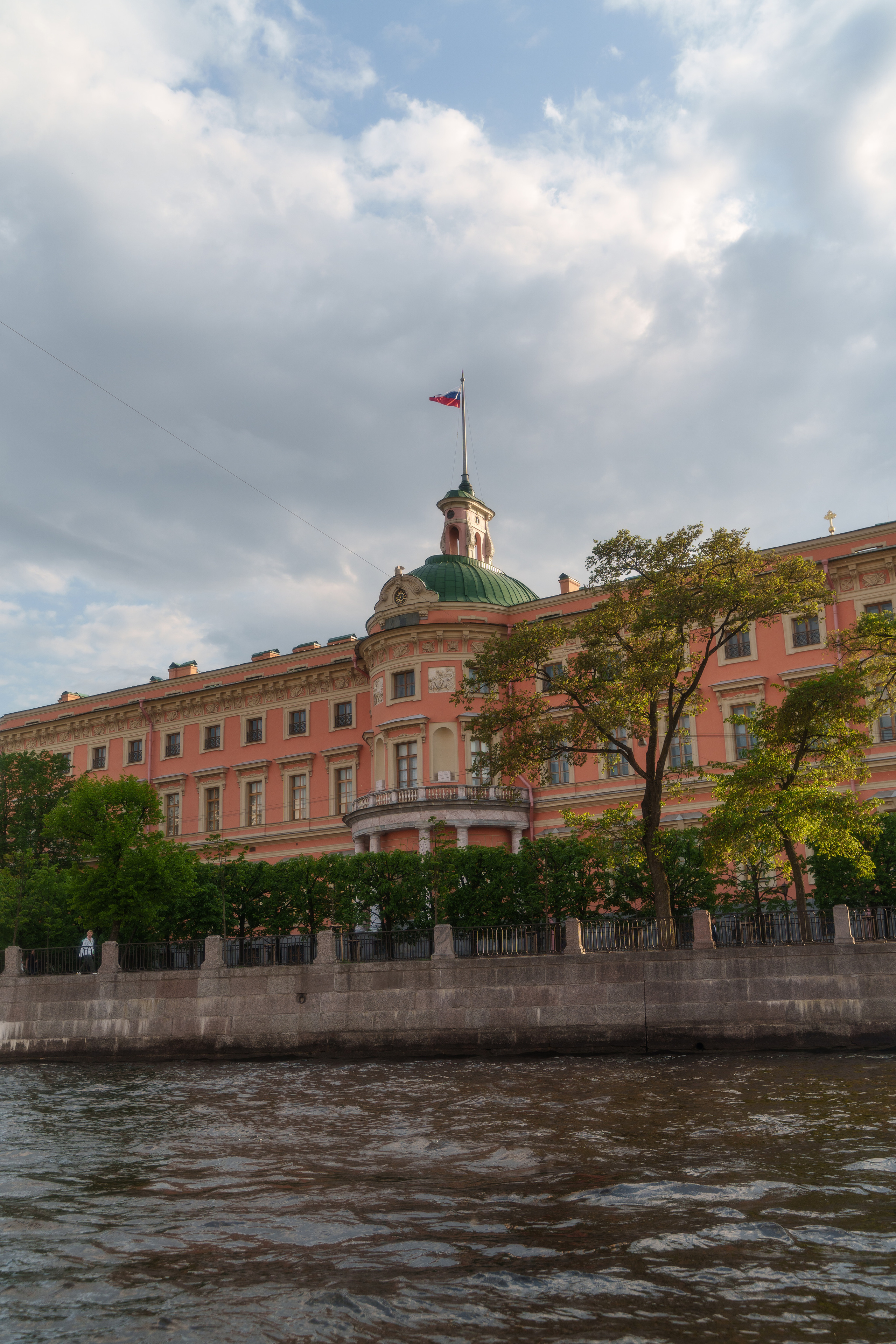 Свадебная фотосъемка, свадьба, свадебный фотограф, фотограф видеограф