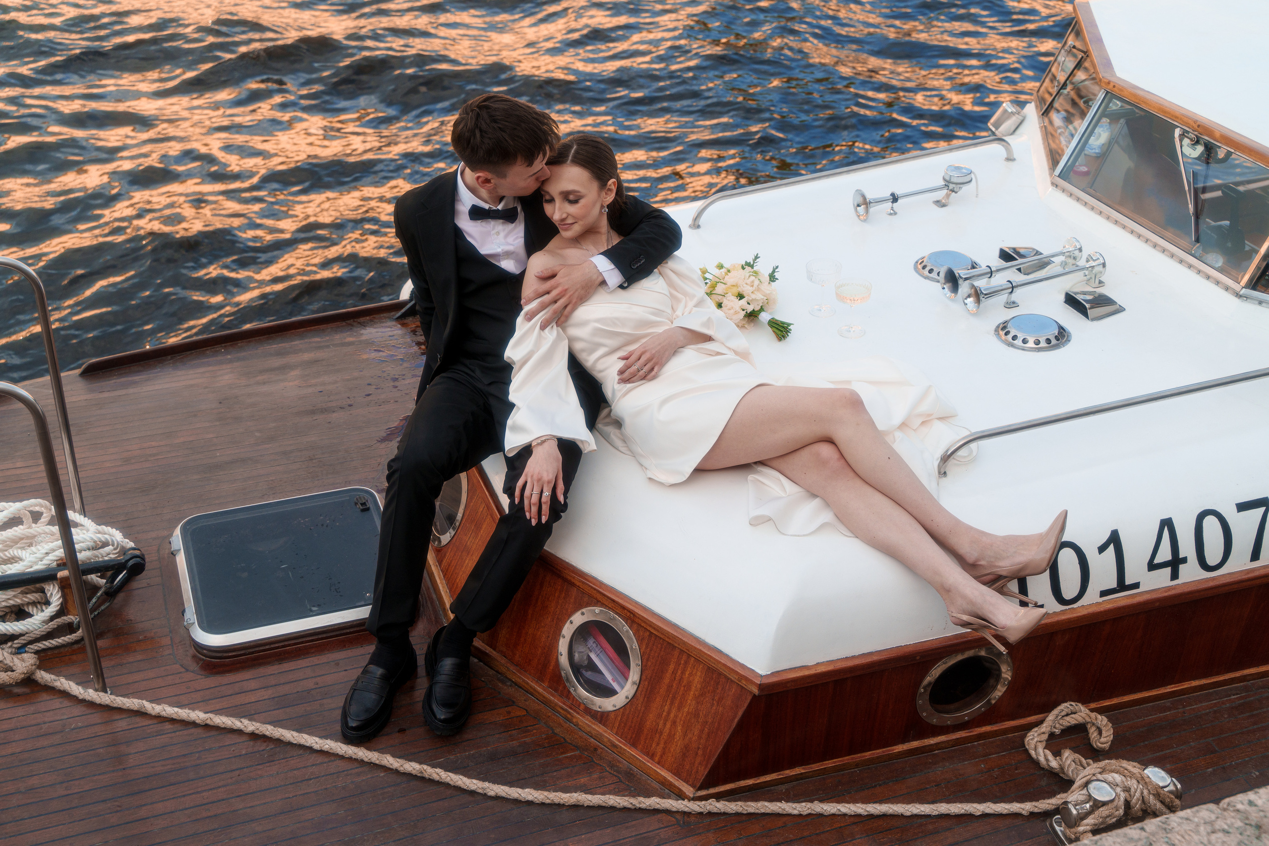 Свадебная фотосъемка, свадьба, свадебный фотограф, фотограф видеограф