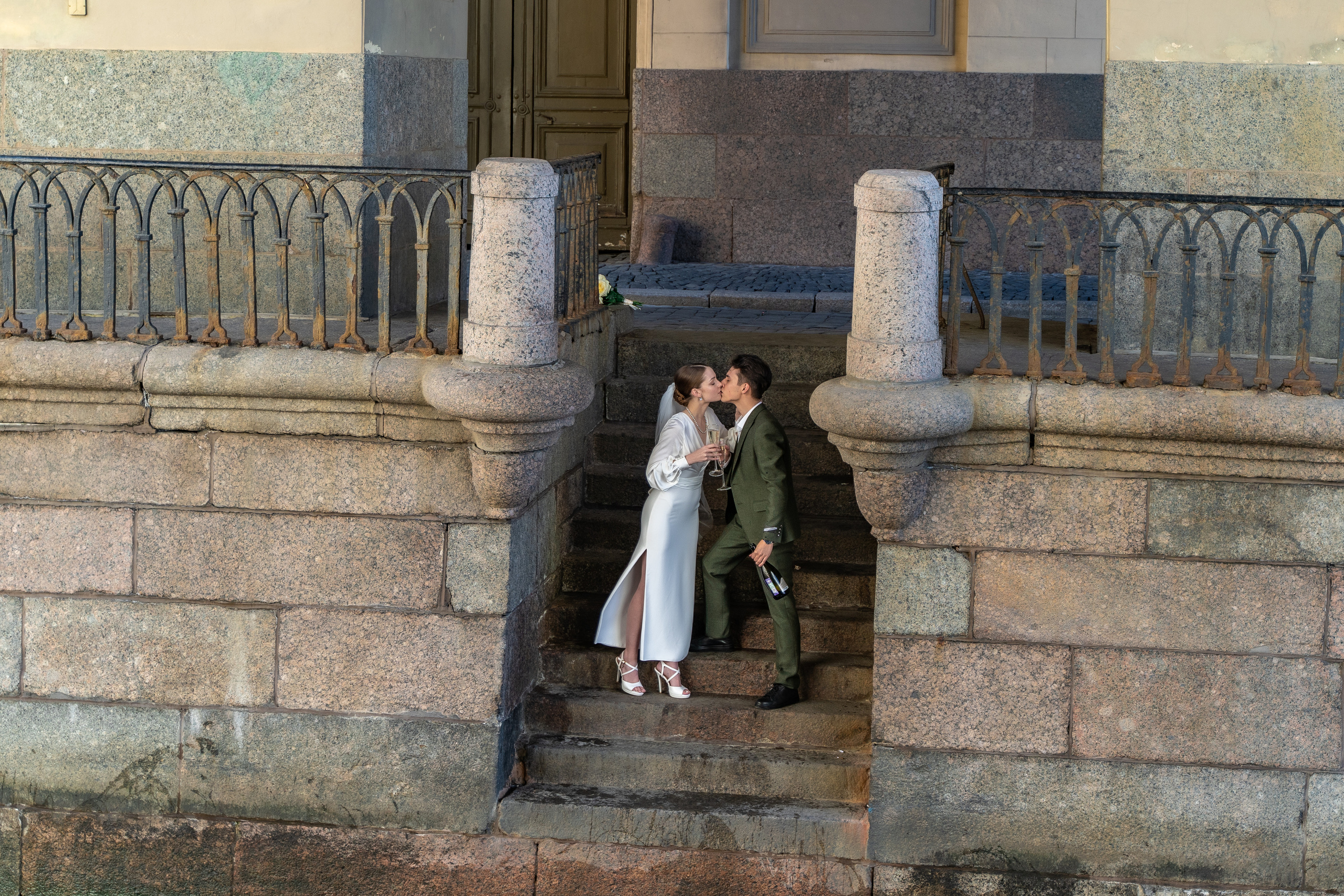 Свадебная фотосъемка, свадьба, свадебный фотограф, фотограф видеограф