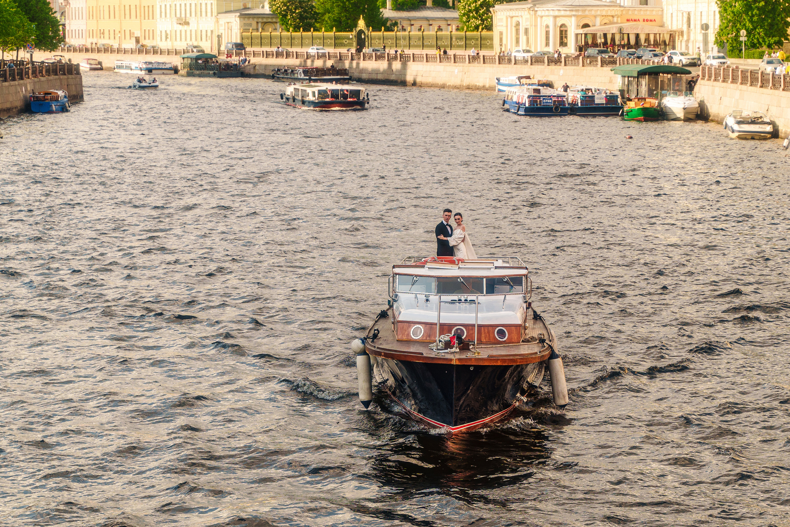 Свадебная фотосъемка, свадьба, свадебный фотограф, фотограф видеограф