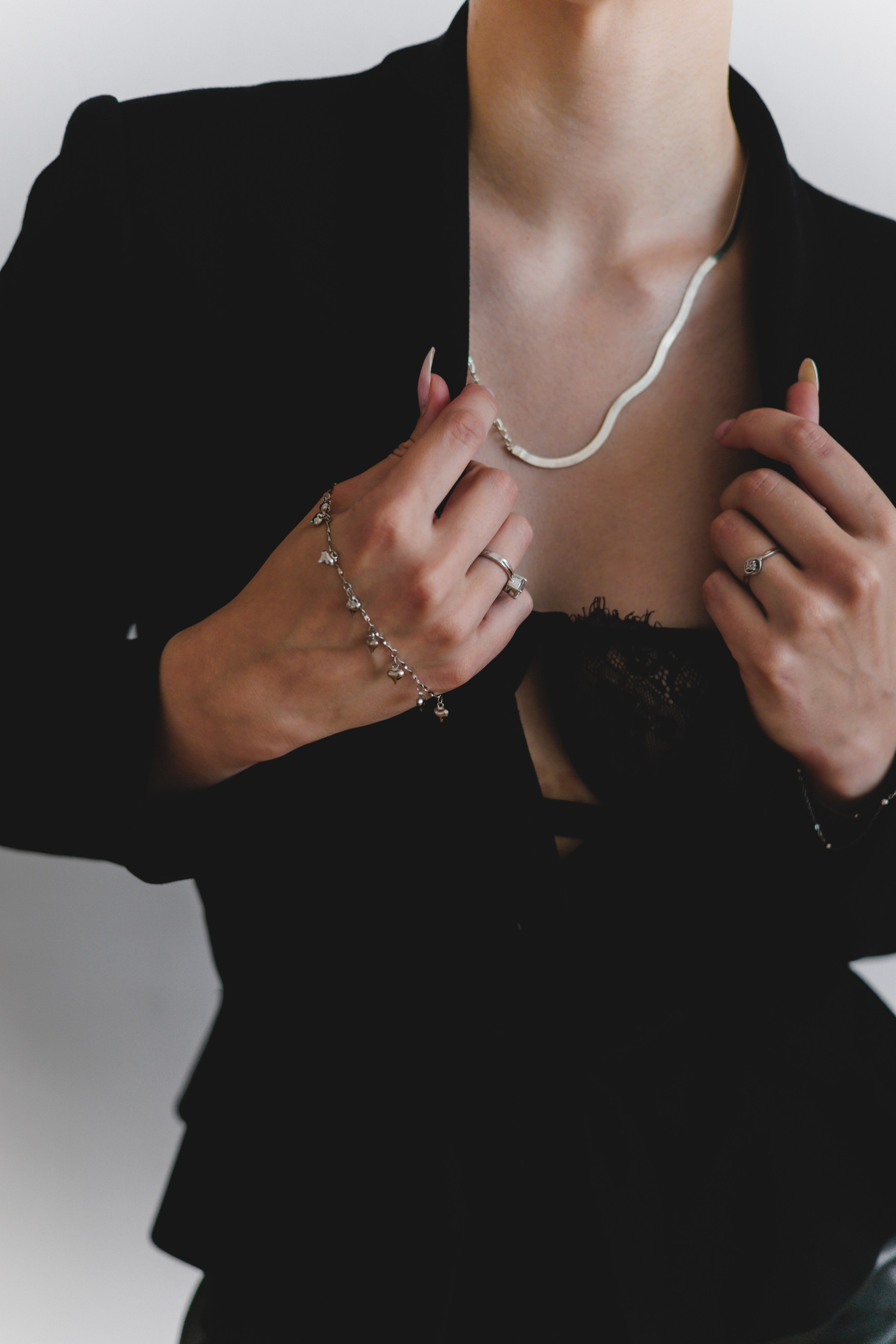 Полина. Gorbunova Alina Фотограф