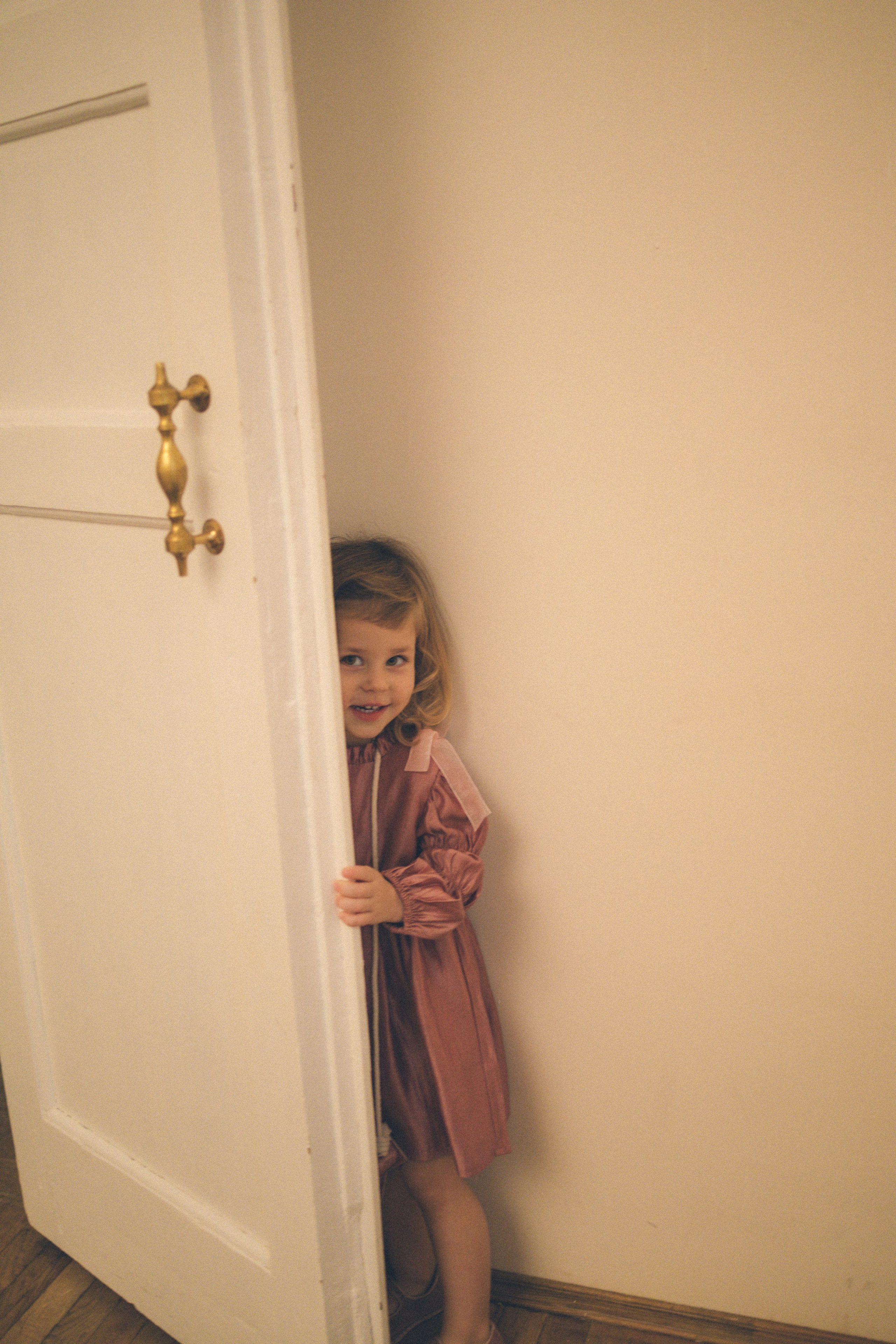 Семейная фотосессия. Индивидуальный и семейный lifestyle фотограф Маргарита Мустафина