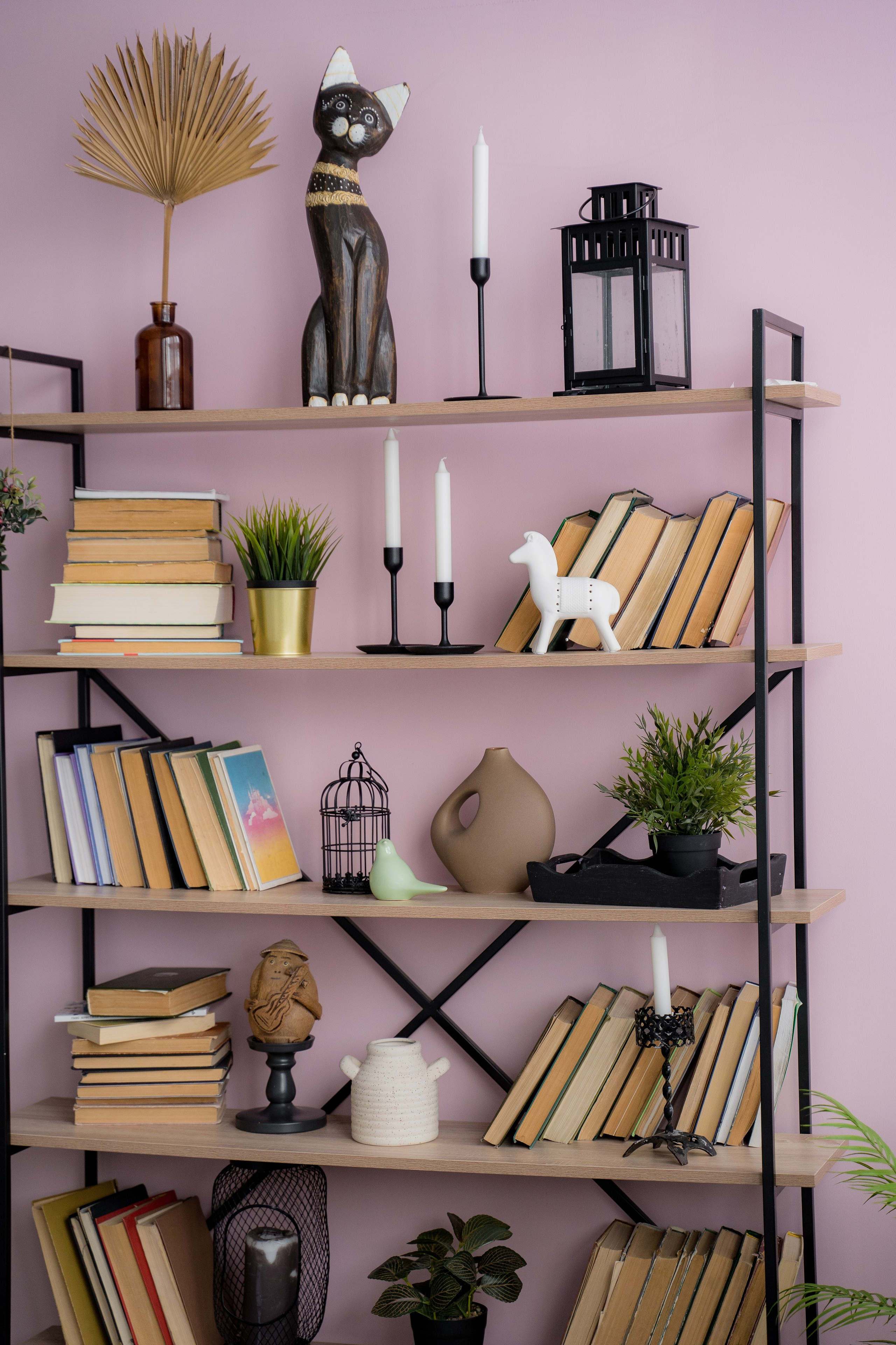 Фотостудия. Фотостудия Малина в городе Улан-Удэ. Фотограф Ирина Жарникова