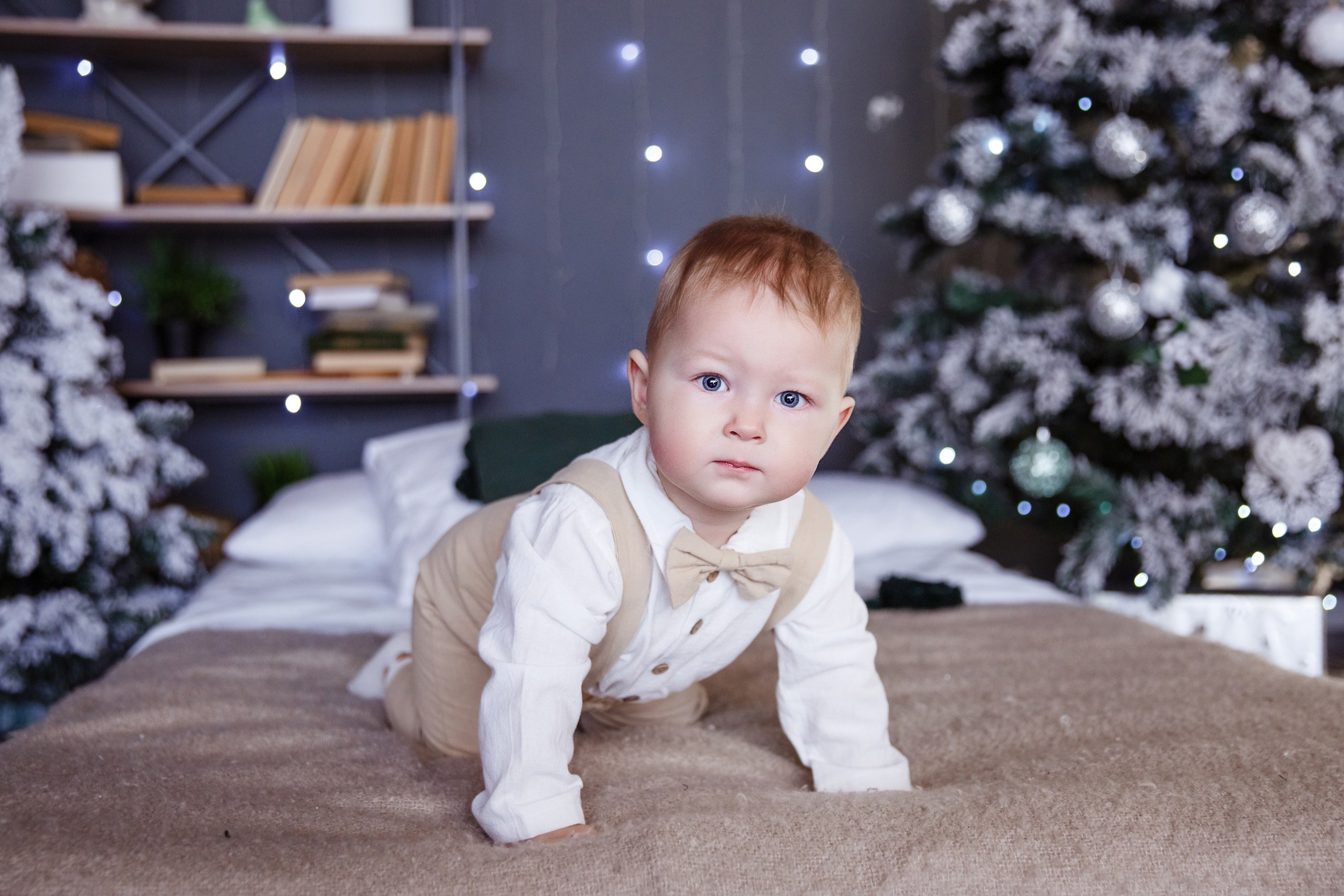 Наряды малышам. Фотостудия Малина в городе Улан-Удэ. Фотограф Ирина Жарникова