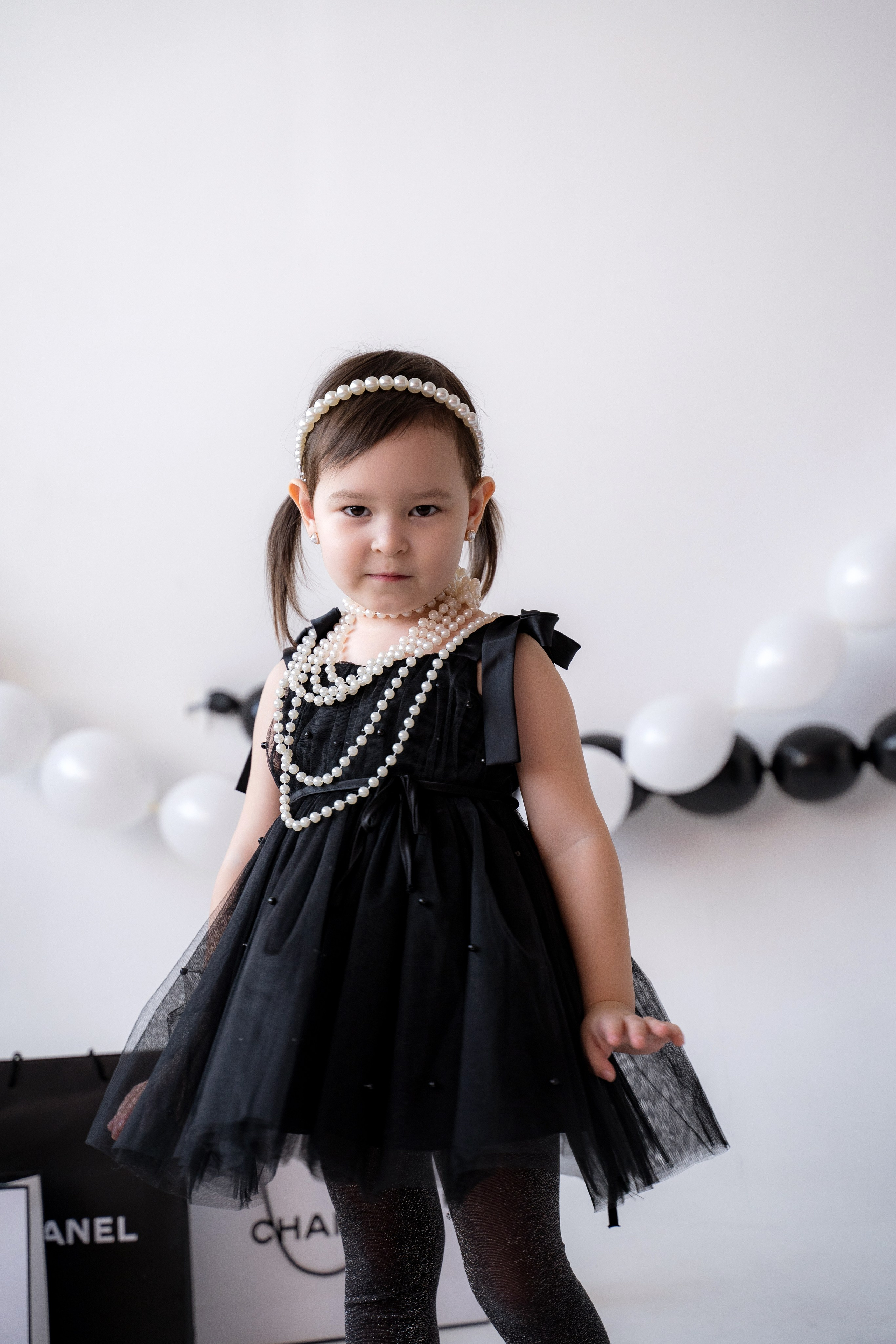 Детские платья размер 80-168. Фотостудия Малина в городе Улан-Удэ. Фотограф Ирина Жарникова