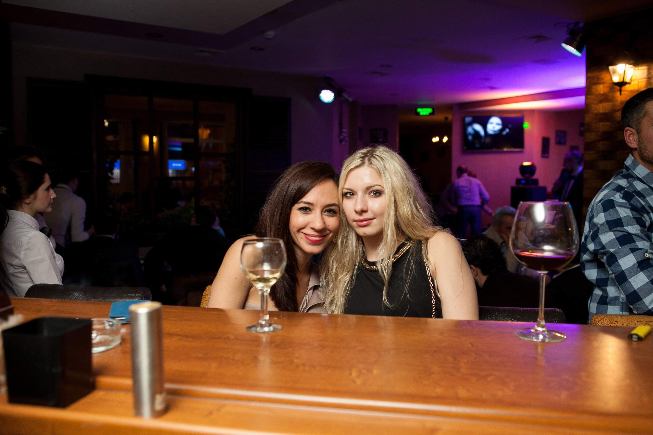 ОТКРЫТИЕ Kellys