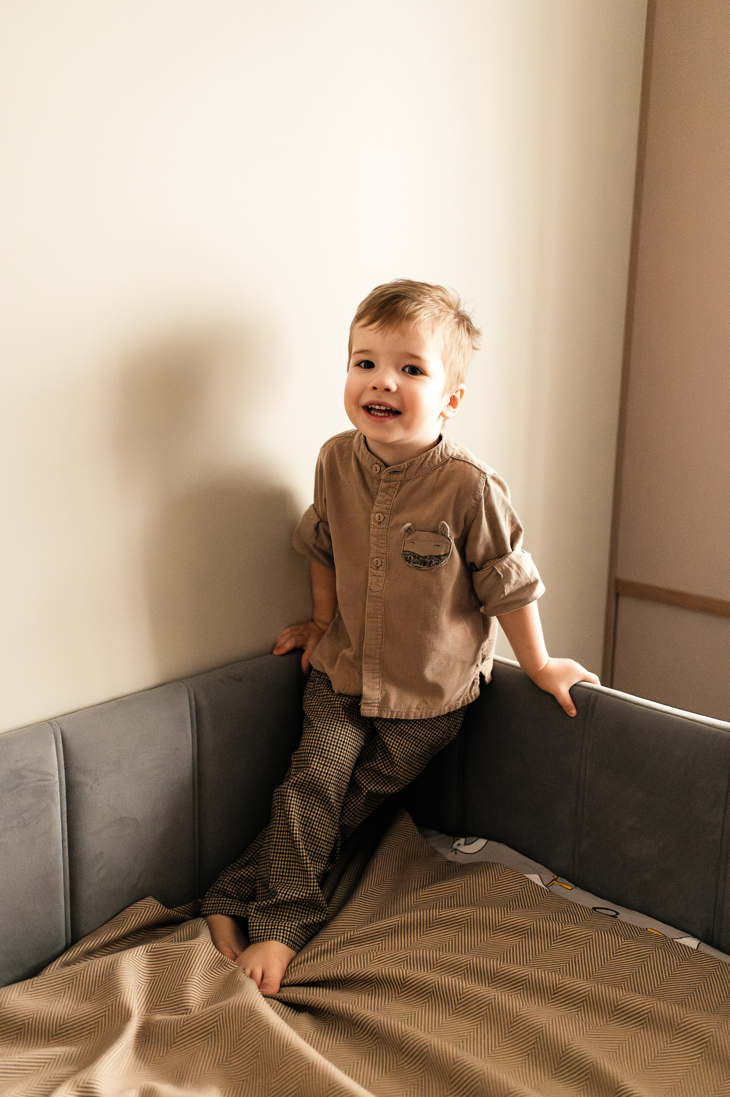 Весёлые будни. Совиный дом. Семейный фотограф. Lifestyle. Москва. Анастасия Михайлова