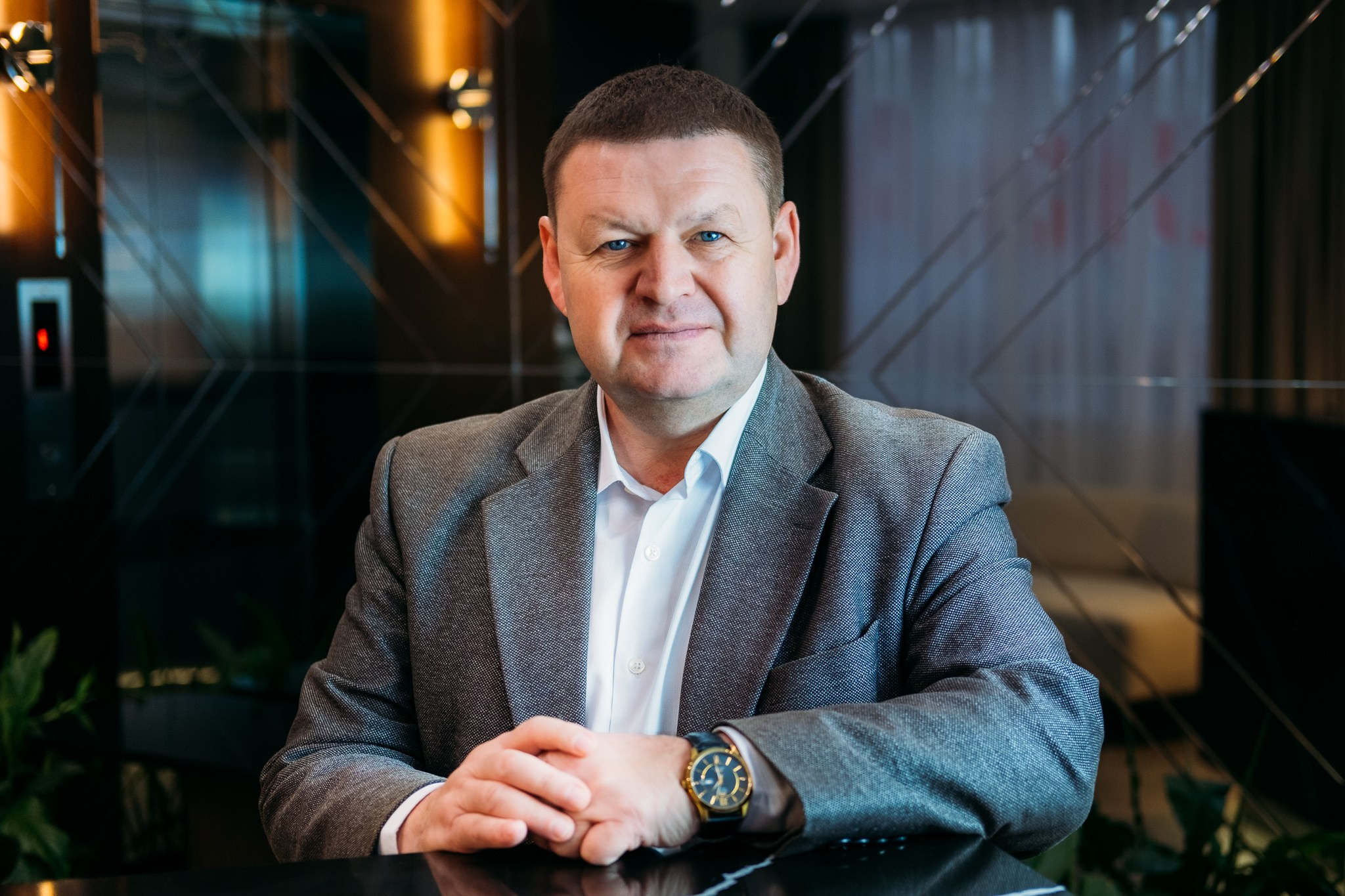 Корпоративная съёмка. Фотограф в Иркутске Анна Мирошникова