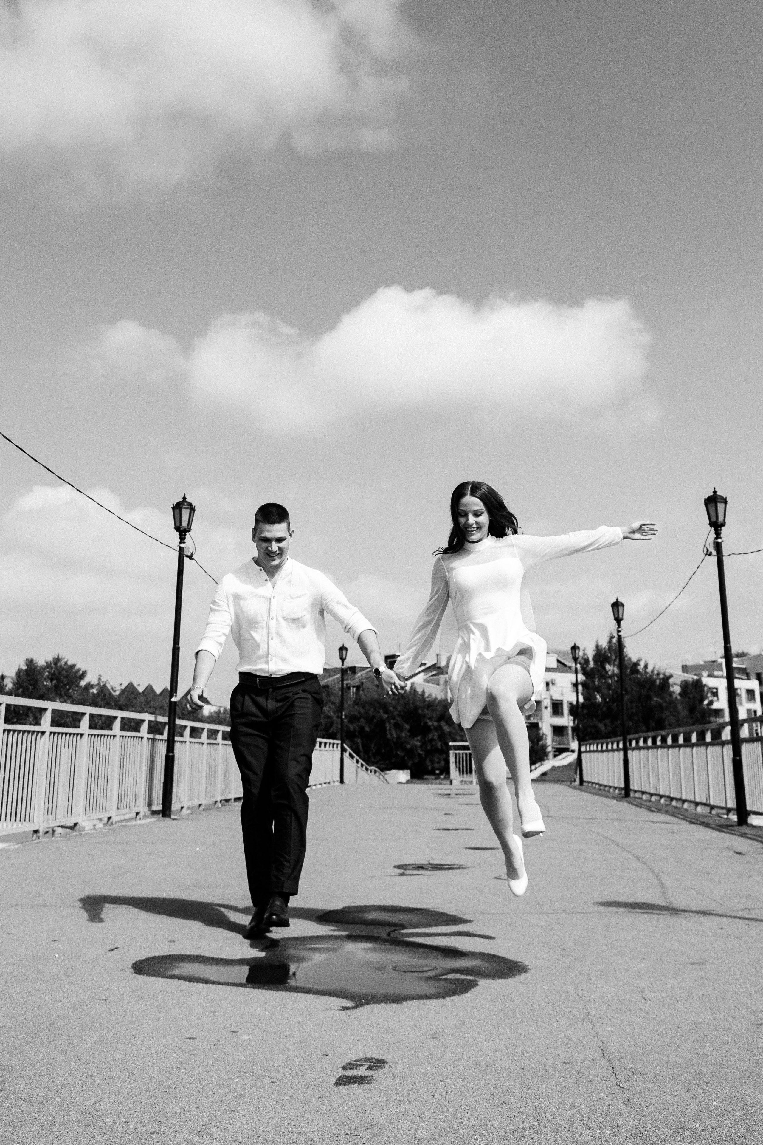 Глава первая. Мы. Фотограф в Иркутске Анна Мирошникова