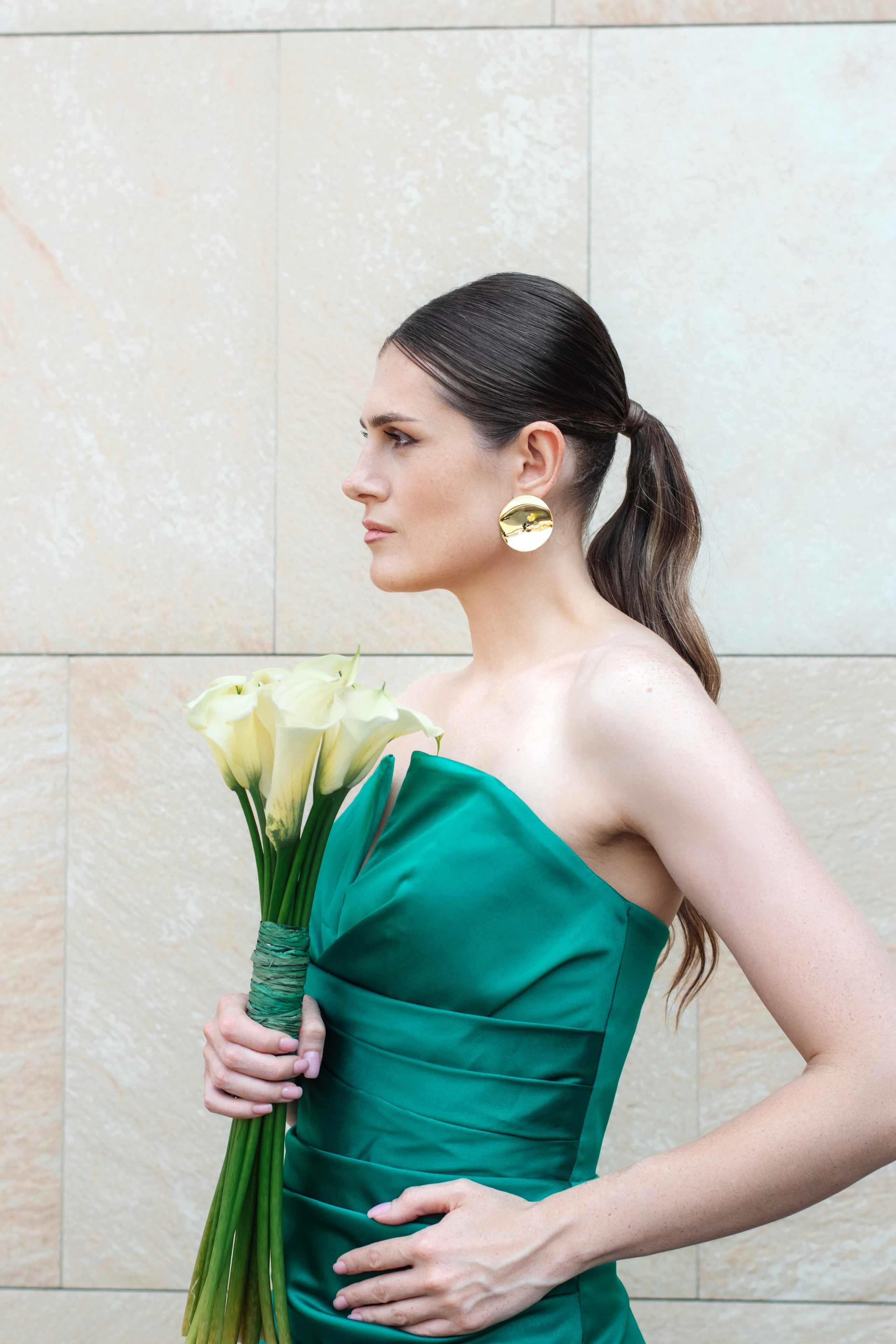 Портрет. Фотограф в Барнауле Юлия Александрова