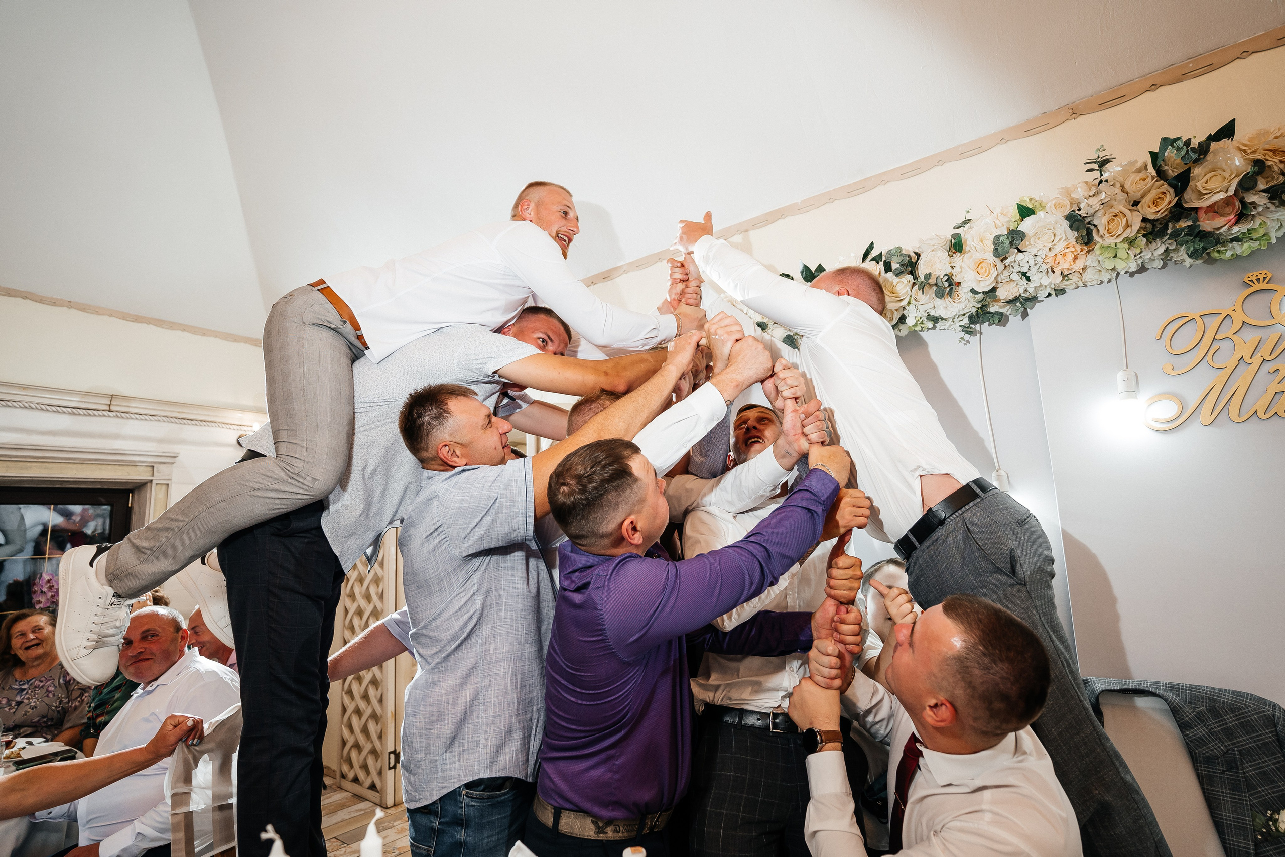 Виталик и Милана. Фотограф Новополоцк, Полоцк, Минск, РБ, Зимаков Егор