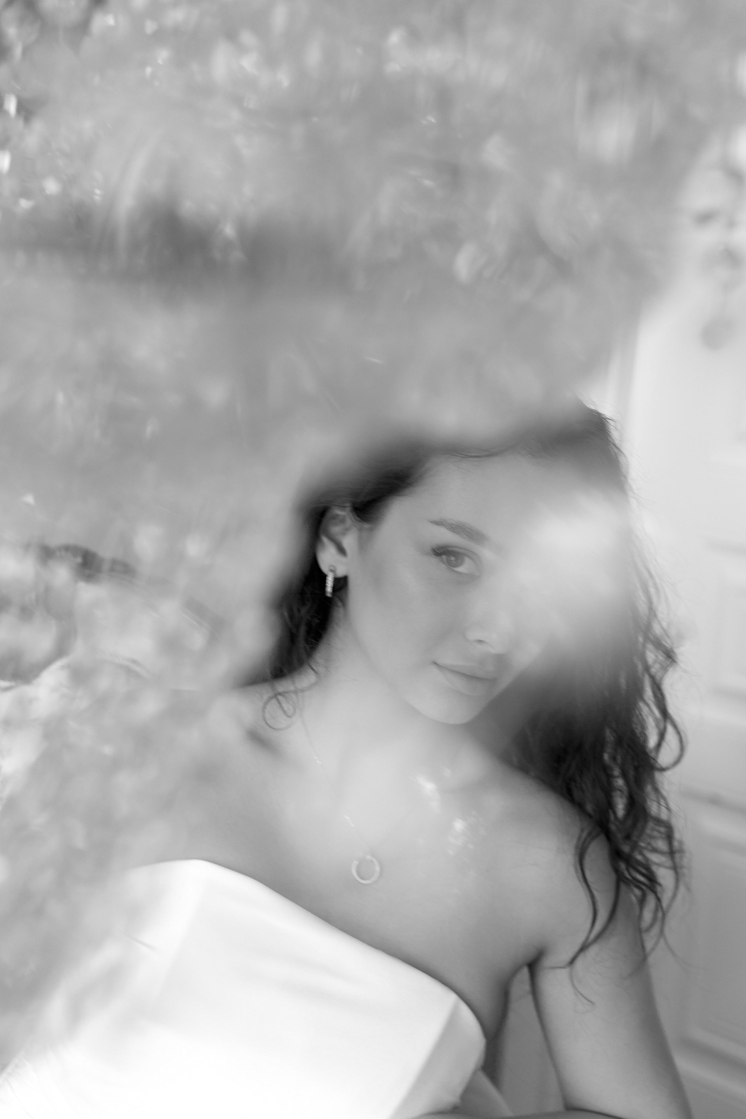 Liza. Свадебный и Индивидуальный фотограф в Москве Акоп Арсенян