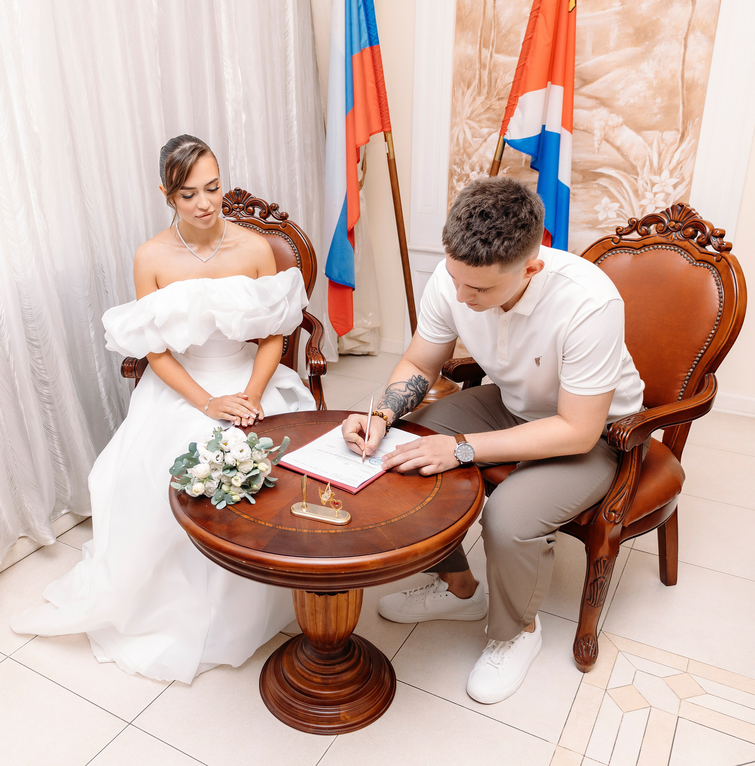 Александра и Евгений 2 августа. Свадебный фотограф Владивосток, женский фотограф Владивосток, семейный фотограф Владивосток, репортажный фотограф Владивосток, Приморье