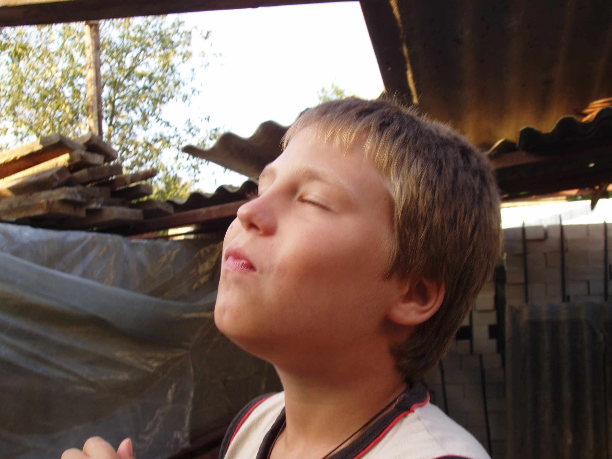 Отпуск 12.06-18.08. Семейный, Свадебный фотограф СПБ Питер— Романова Екатерина