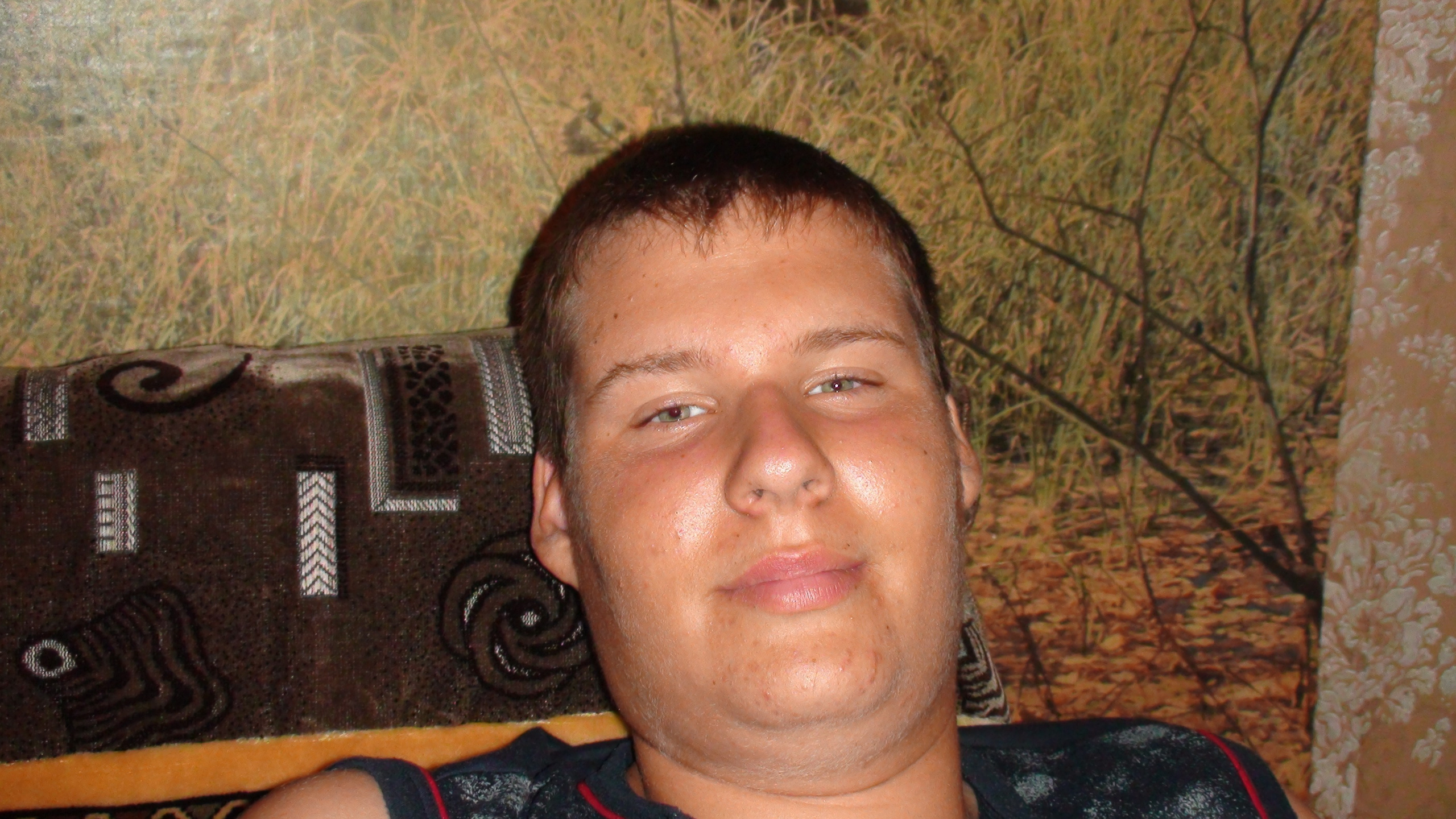 Отпуск с Видеокамеры. Семейный, Свадебный фотограф СПБ Питер— Романова Екатерина