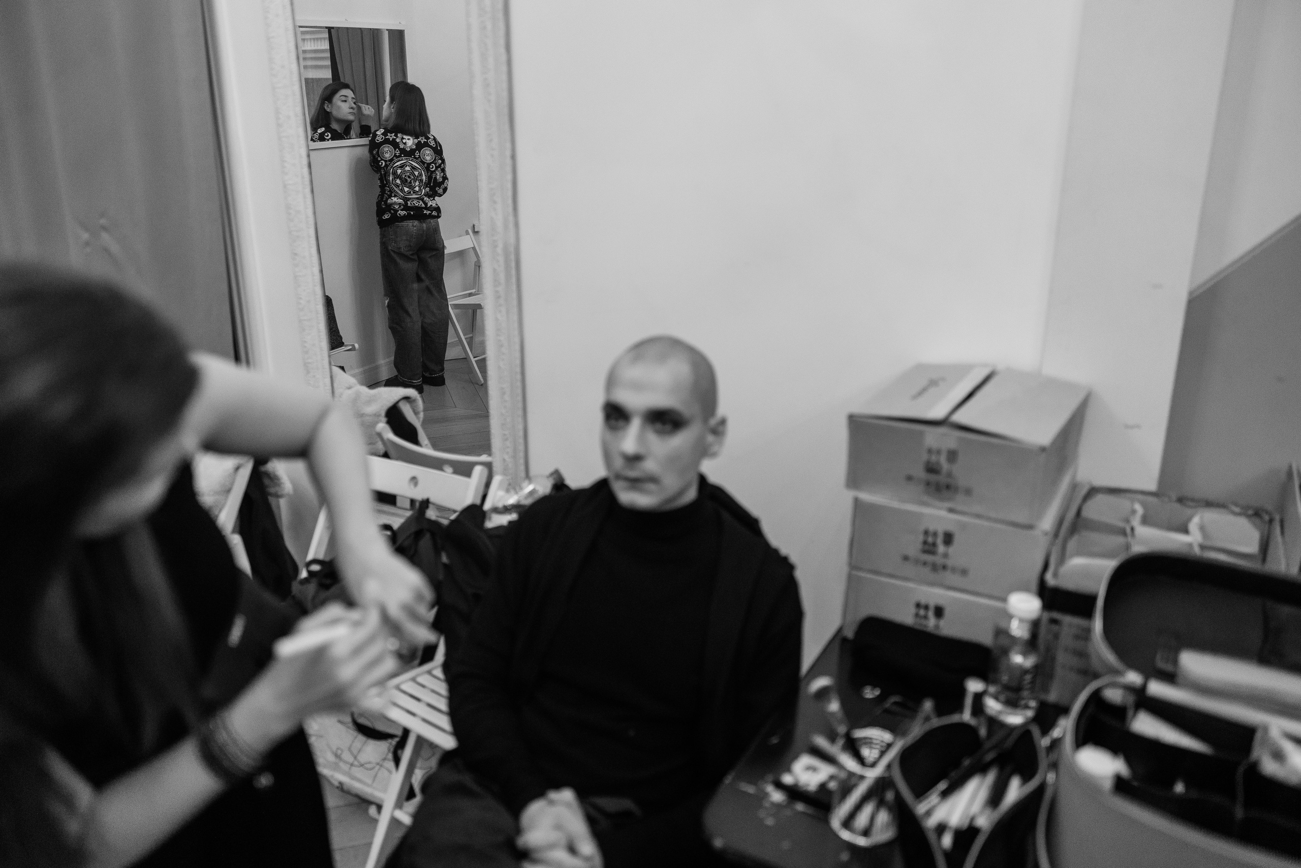 ПИР Wedding Awards Санкт-Перербург. Свадебный и семейный фотограф Москва Екатерина Верижникова