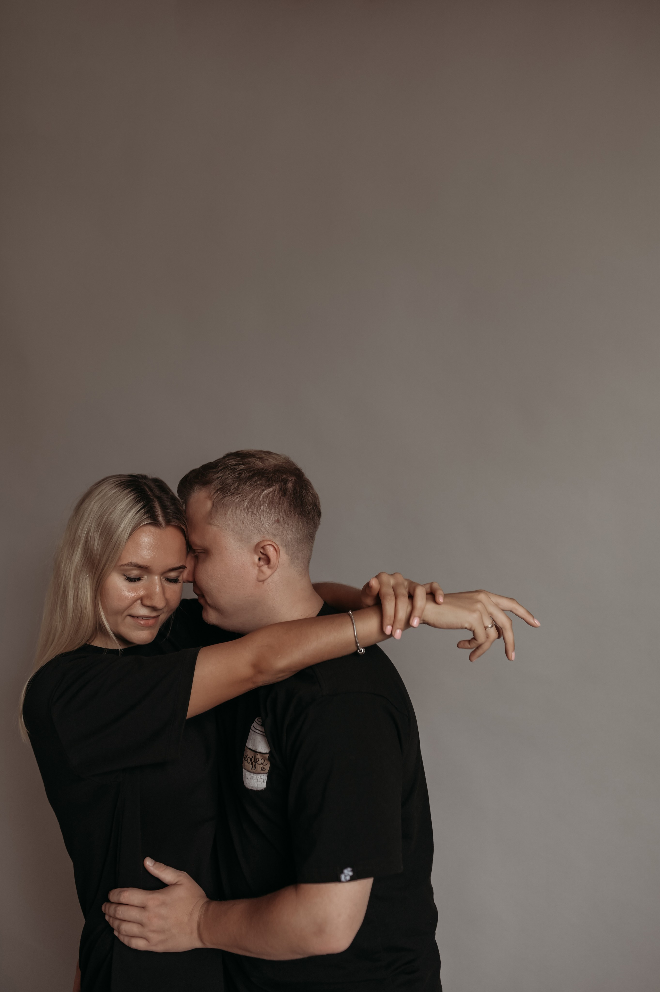 День Рождения Василисы. Семейный фотограф Олеся Батурина Рязань