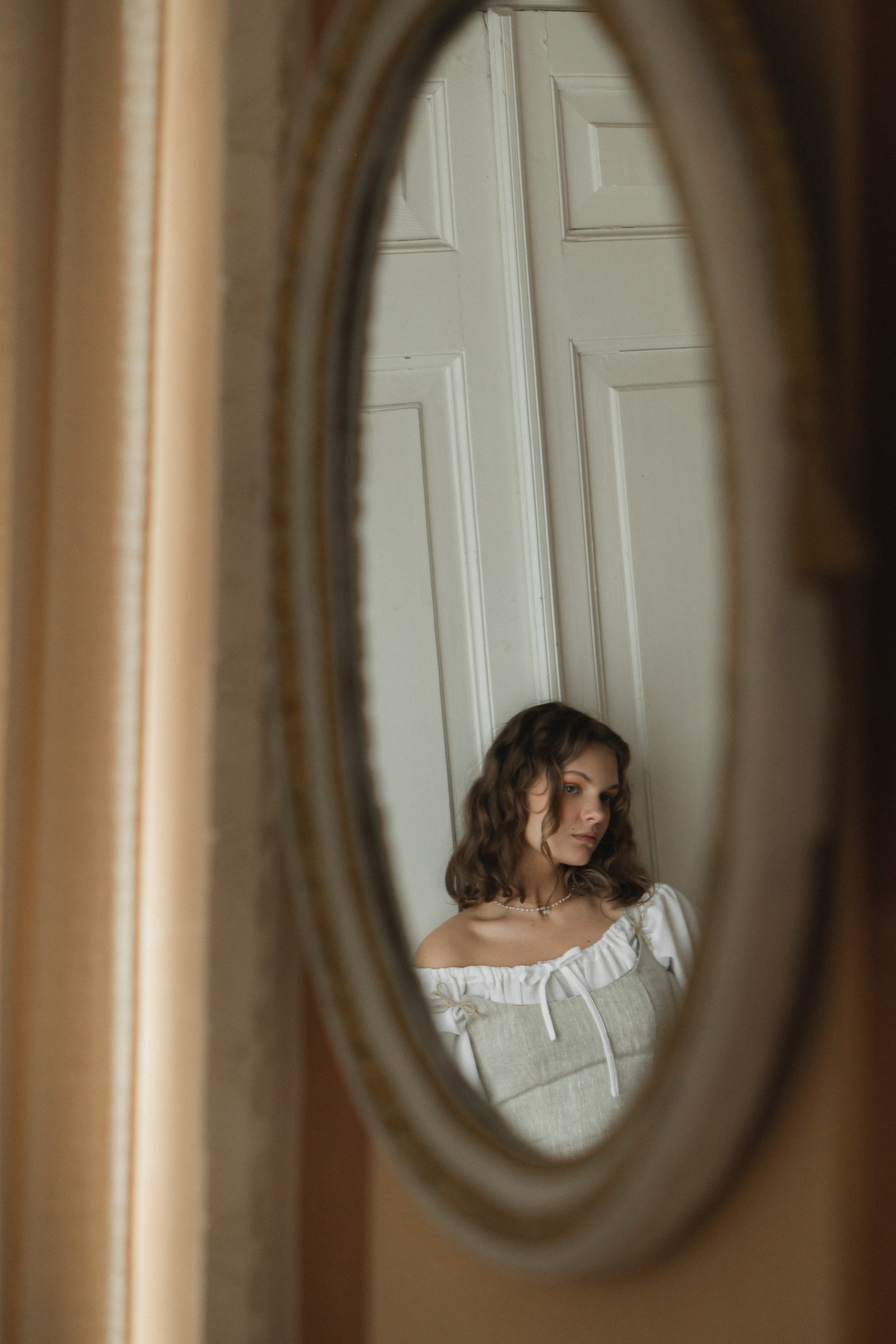 Птица. Профессиональная видео и фото съёмка в Калуге и области