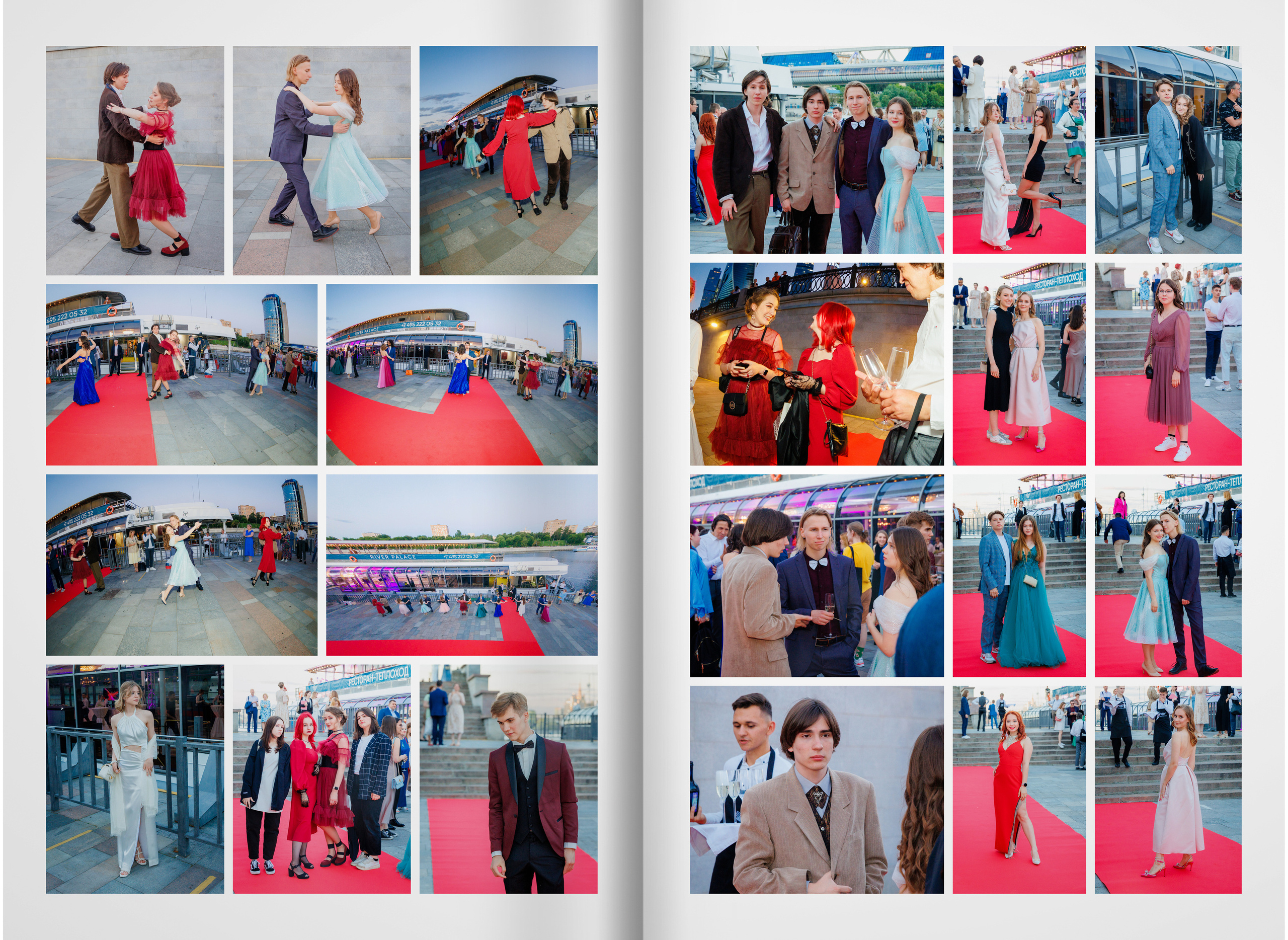 2022 — лицей ВШЭ — группа С5. ТВОЯ ШКОЛЬНАЯ ИСТОРИЯ — фотограф Юлия Федосеева