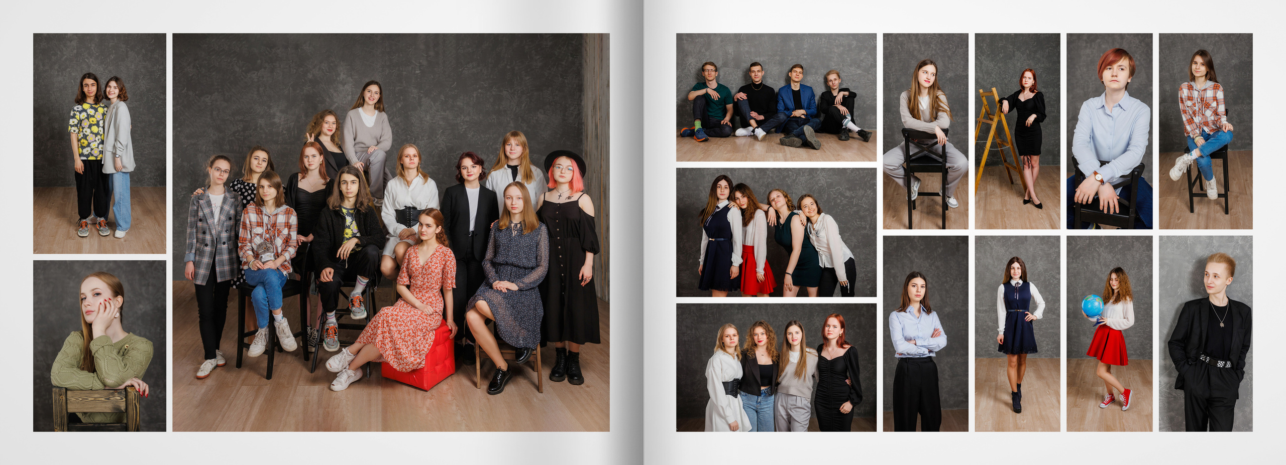 2022 — лицей ВШЭ — группы Е1+Е2. ТВОЯ ШКОЛЬНАЯ ИСТОРИЯ — фотограф Юлия Федосеева