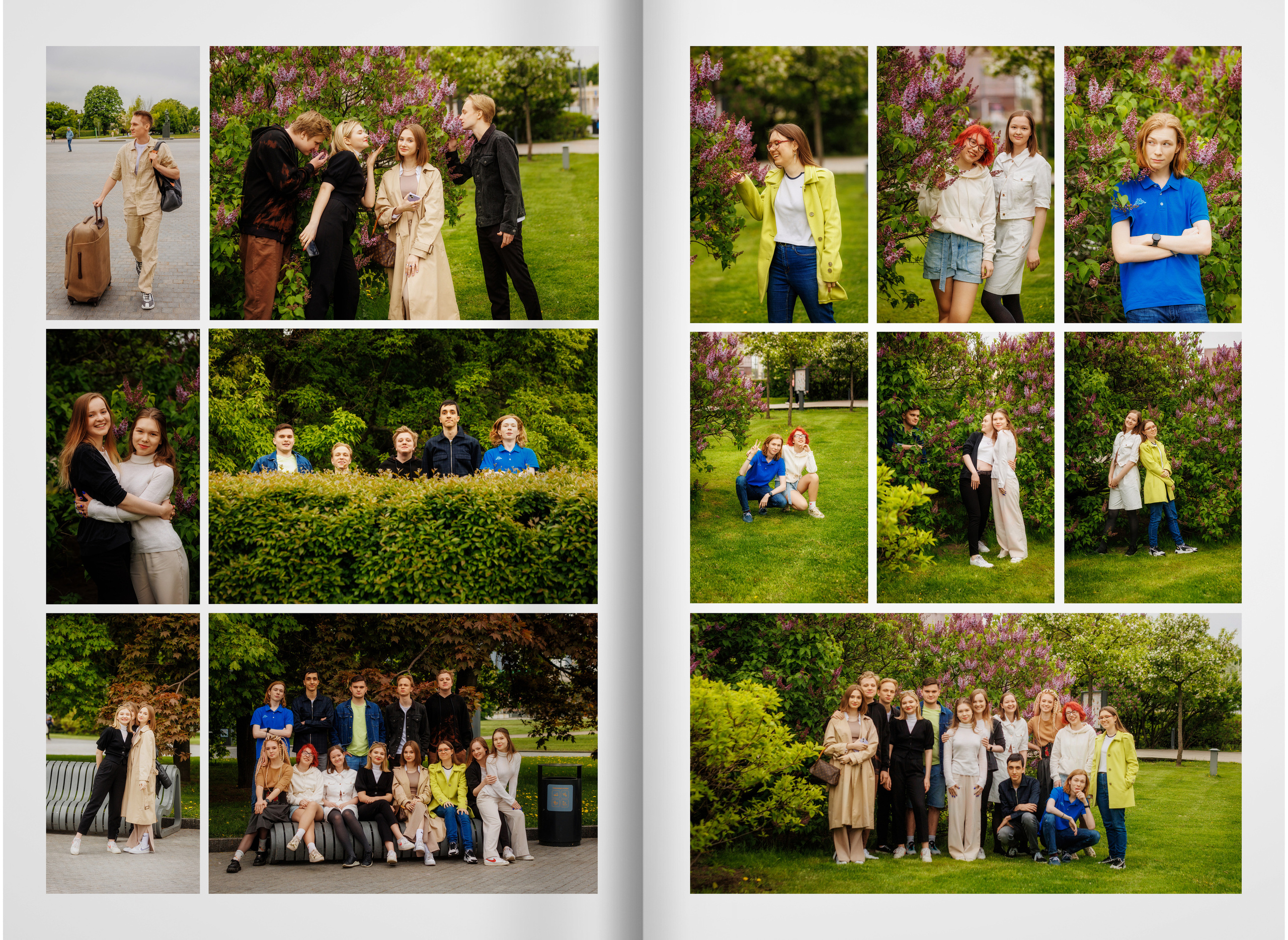 2022 — лицей ВШЭ — группа C3. ТВОЯ ШКОЛЬНАЯ ИСТОРИЯ — фотограф Юлия Федосеева