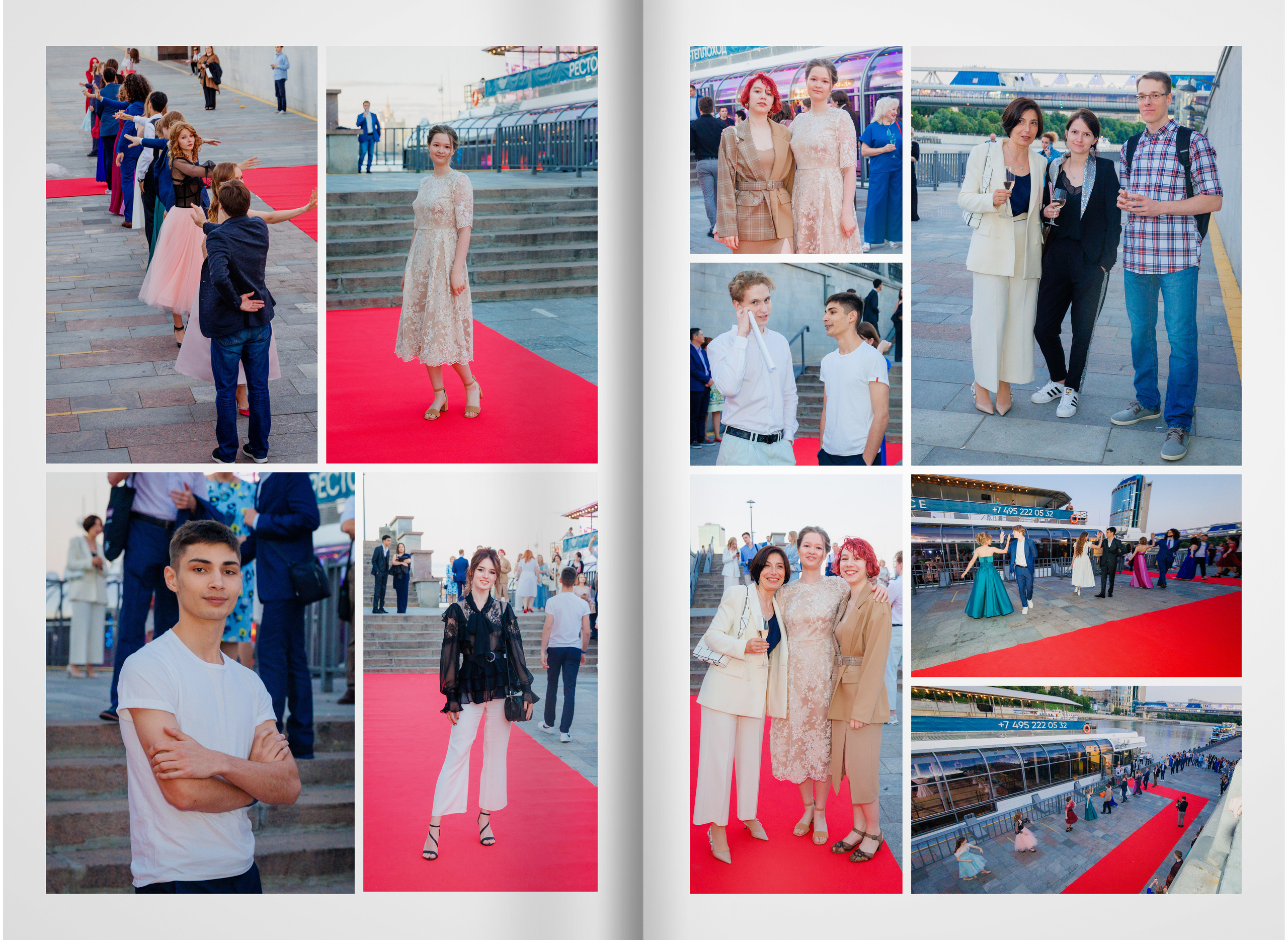 2022 — лицей ВШЭ — группа C3. ТВОЯ ШКОЛЬНАЯ ИСТОРИЯ — фотограф Юлия Федосеева