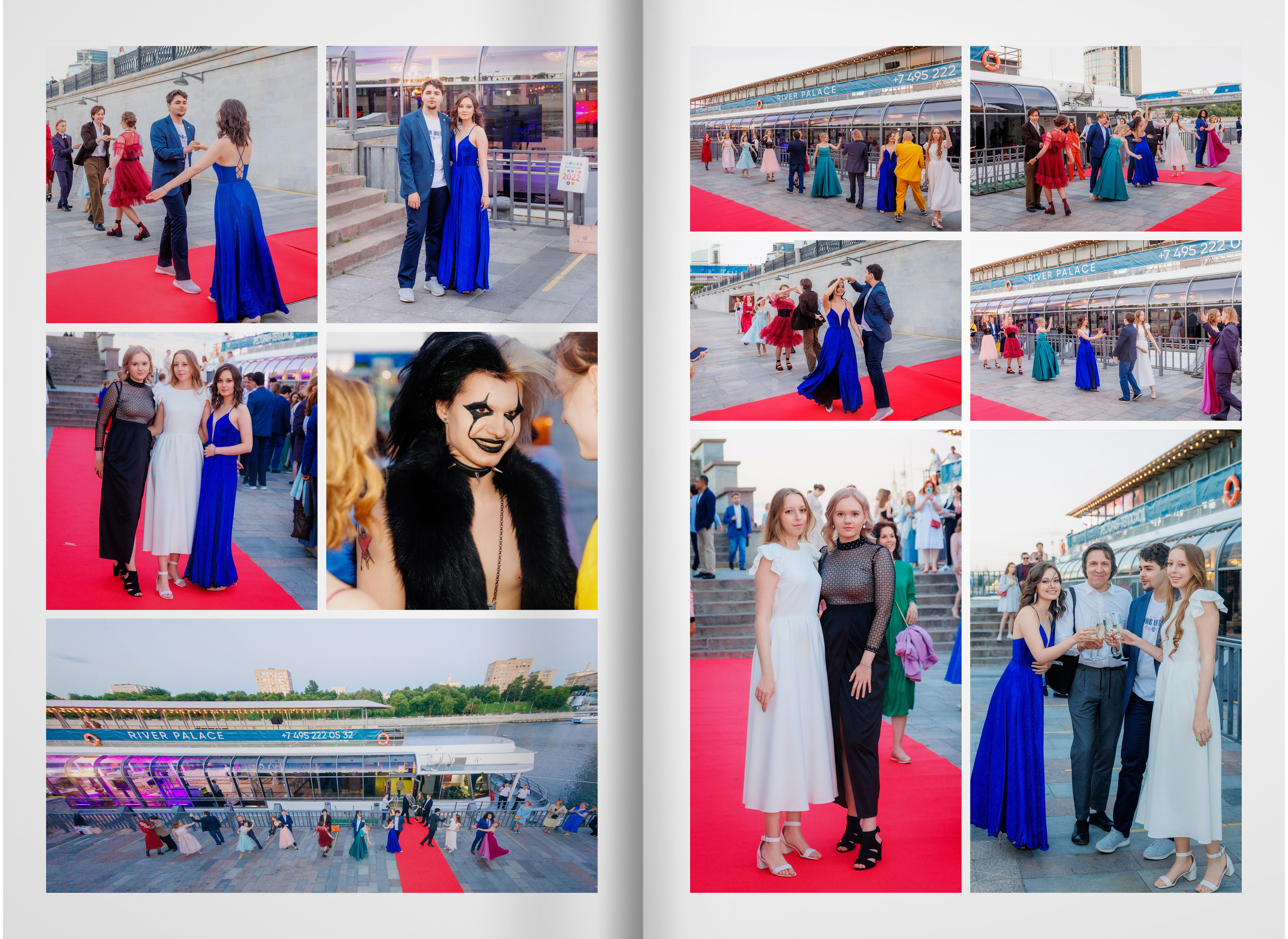 2022 — лицей ВШЭ — группа C1. ТВОЯ ШКОЛЬНАЯ ИСТОРИЯ — фотограф Юлия Федосеева