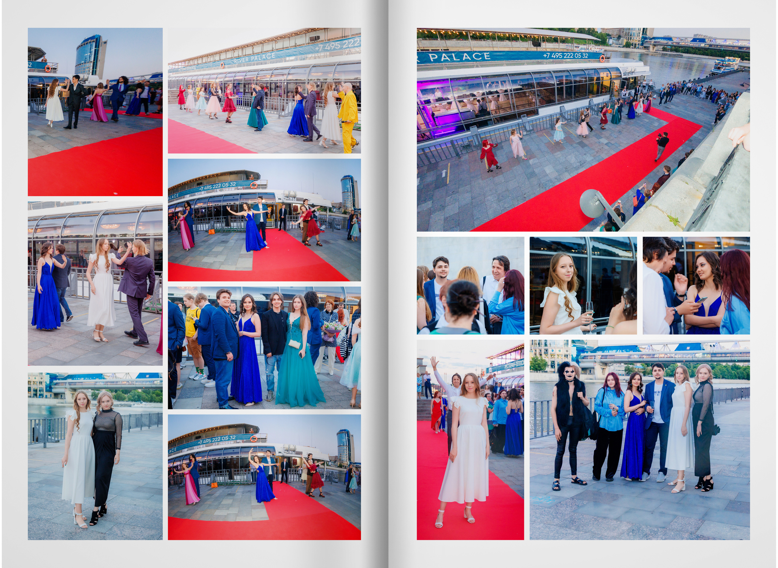 2022 — лицей ВШЭ — группа C1. ТВОЯ ШКОЛЬНАЯ ИСТОРИЯ — фотограф Юлия Федосеева