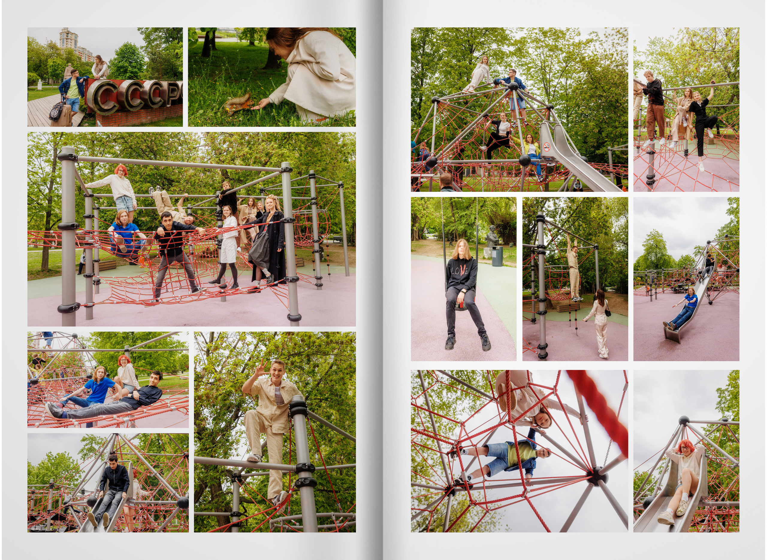 2022 — лицей ВШЭ — группа C3. ТВОЯ ШКОЛЬНАЯ ИСТОРИЯ — фотограф Юлия Федосеева