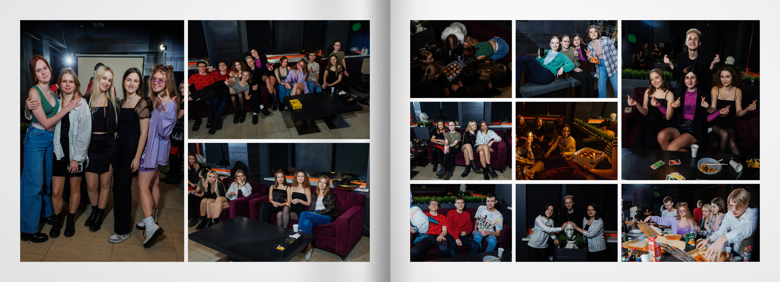 2022 — лицей ВШЭ — группы Е1+Е2. ТВОЯ ШКОЛЬНАЯ ИСТОРИЯ — фотограф Юлия Федосеева