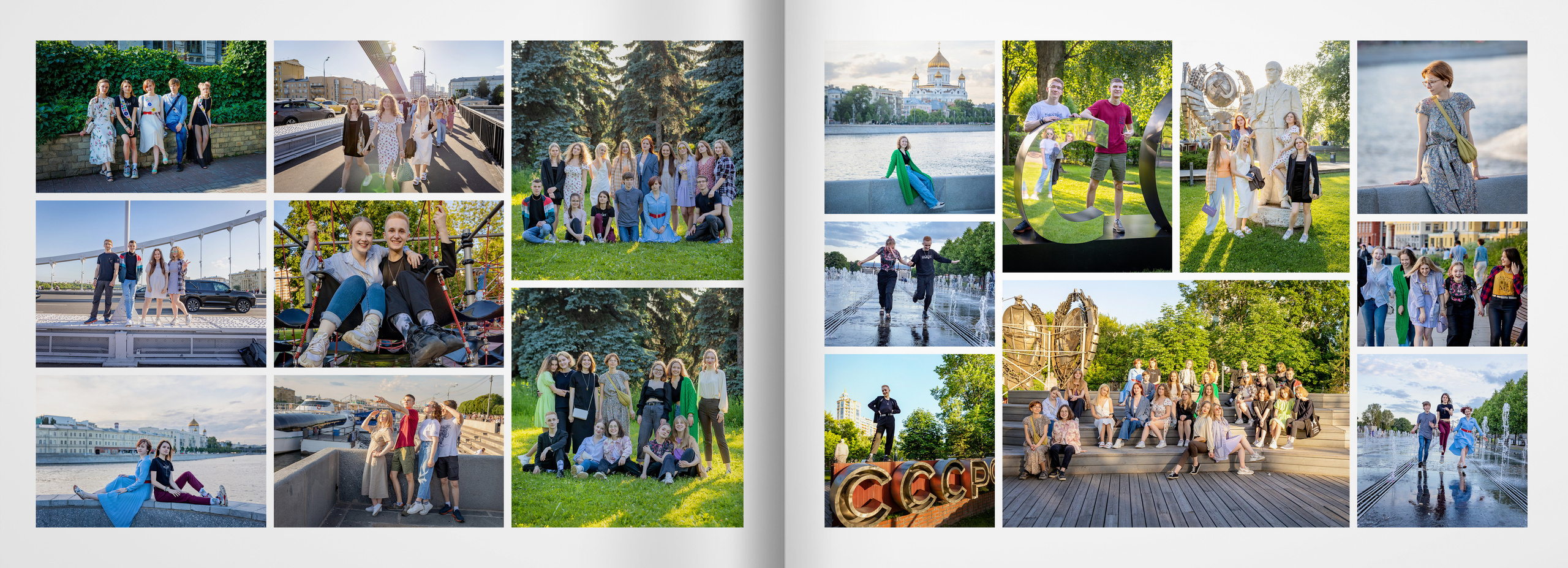 2022 — лицей ВШЭ — группы Е1+Е2. ТВОЯ ШКОЛЬНАЯ ИСТОРИЯ — фотограф Юлия Федосеева