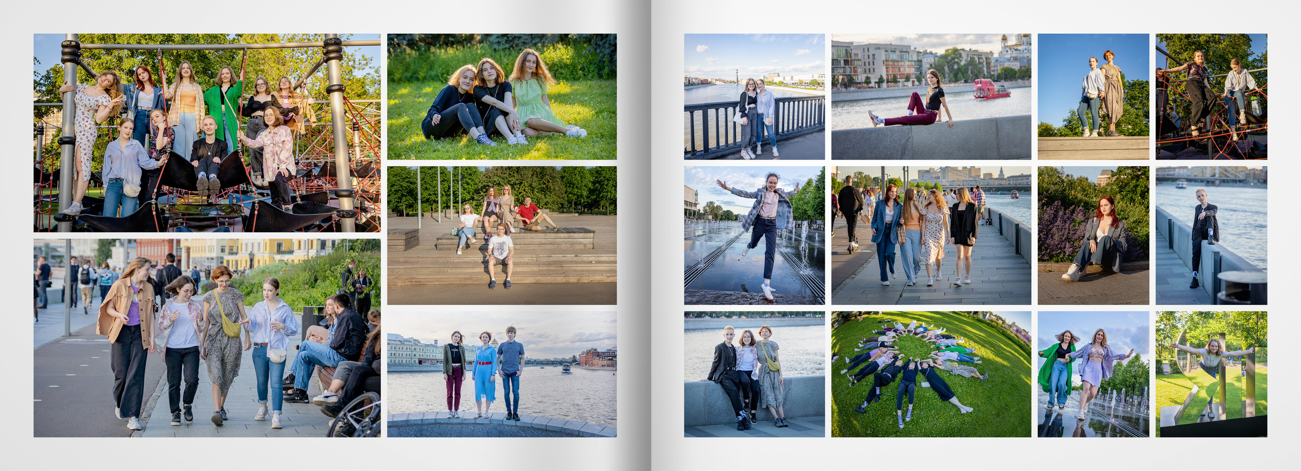 2022 — лицей ВШЭ — группы Е1+Е2. ТВОЯ ШКОЛЬНАЯ ИСТОРИЯ — фотограф Юлия Федосеева